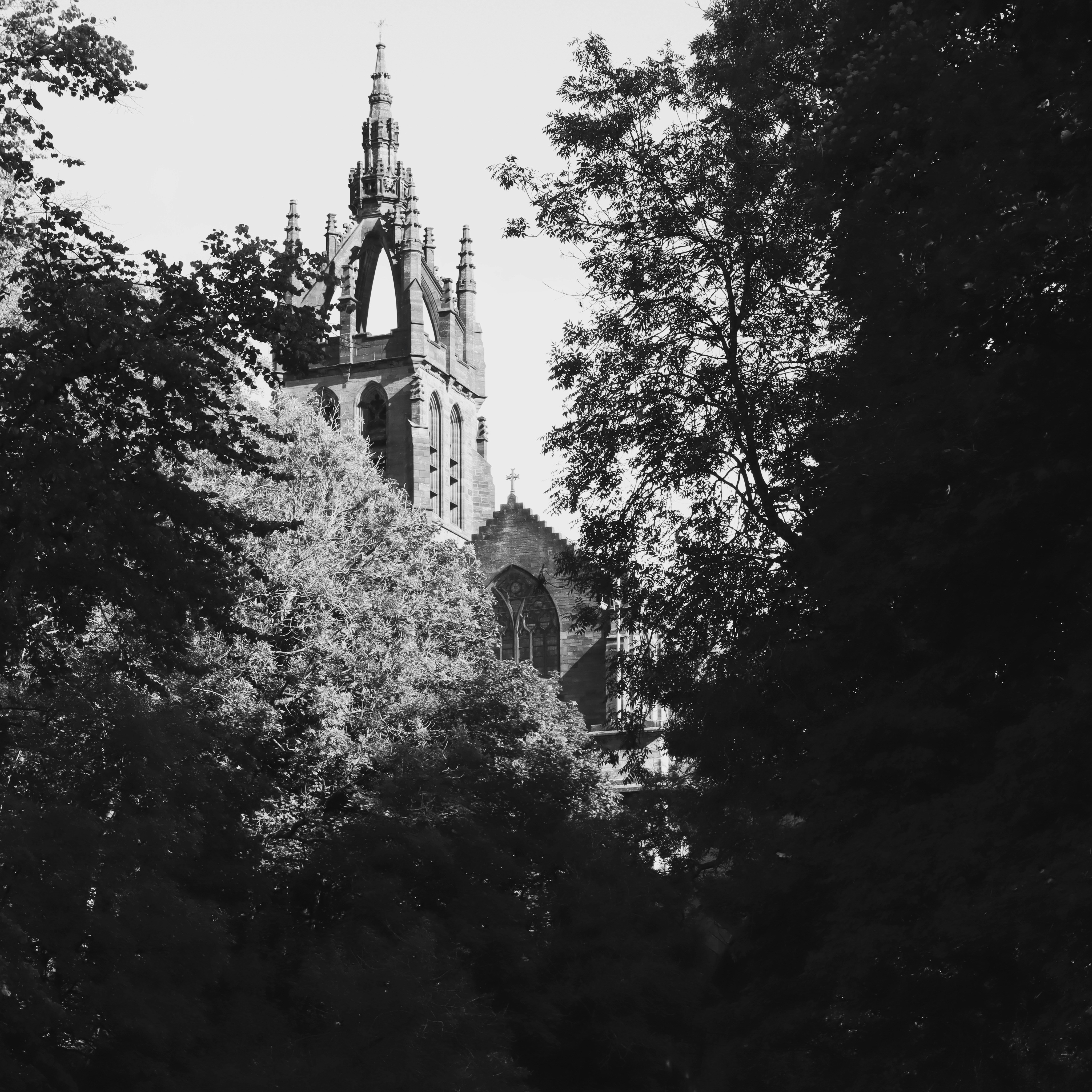 Photo by hotspotter1