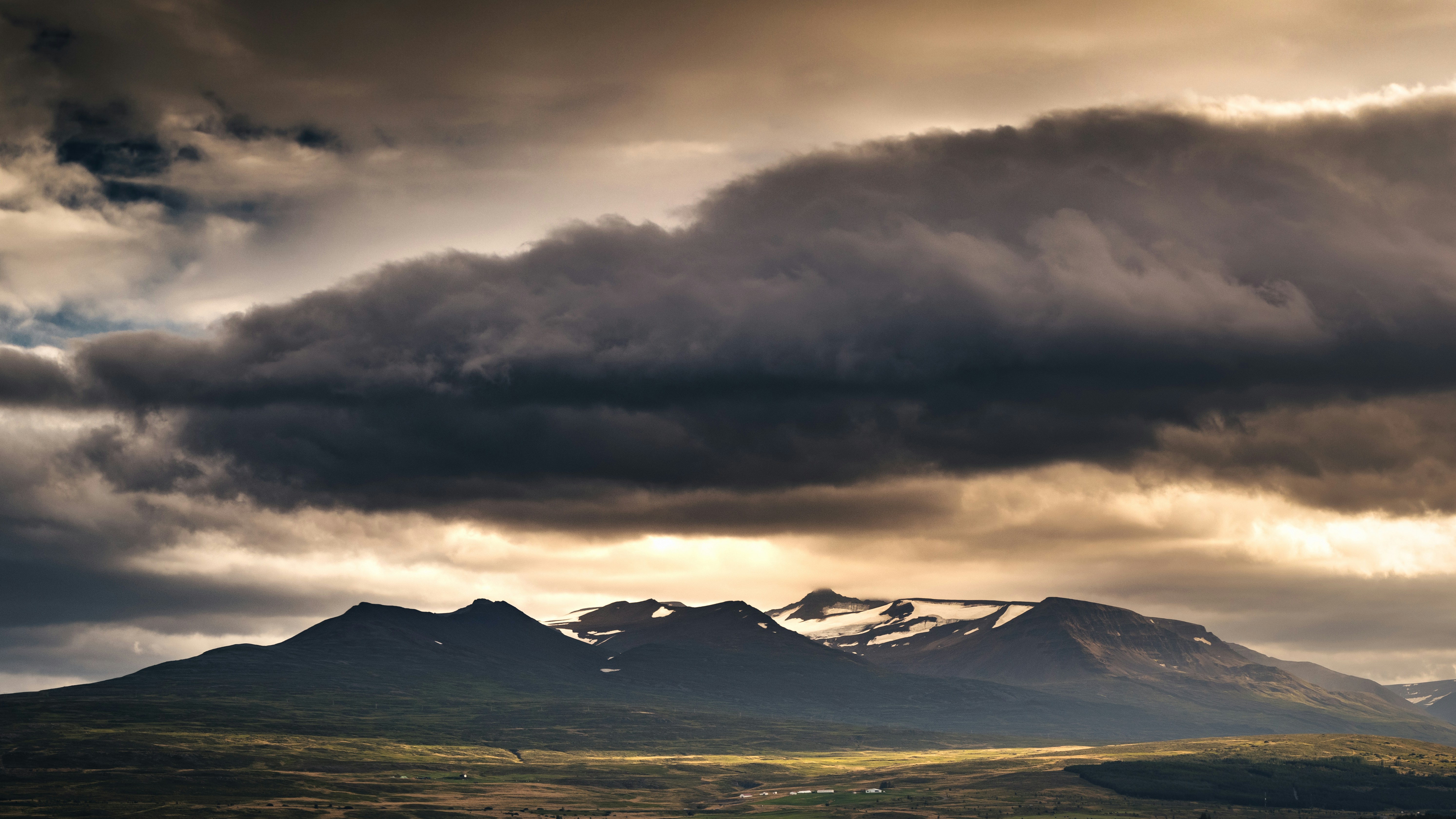 Photo by marekpiwnicki