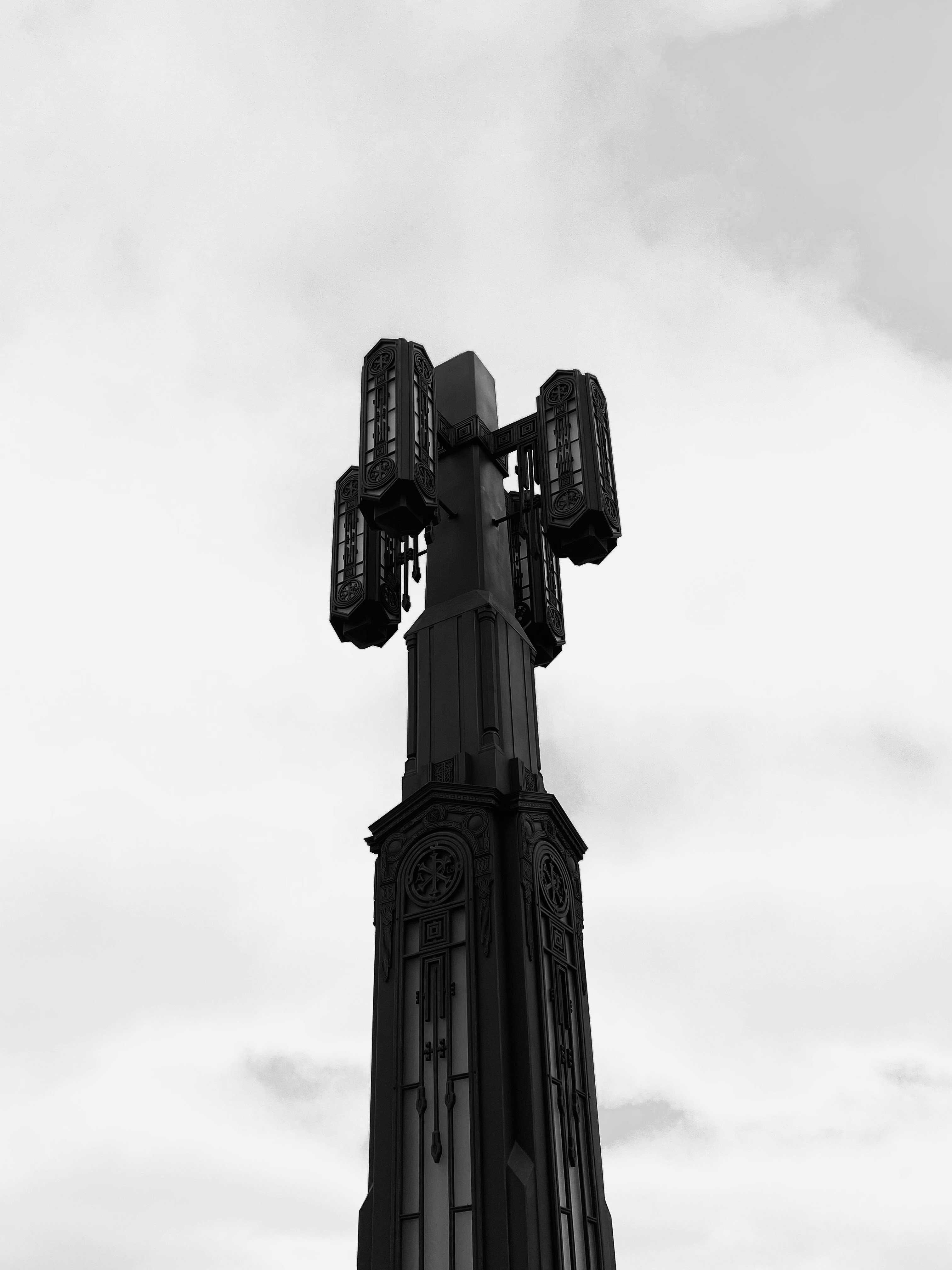 photo-1631646037210-73b79bacc491?ixid=M3wxMjA3fDB8MXxzZWFyY2h8OXx8bTk4JTIwJUUwJUI5JTgwJUUwJUI4JTgyJUUwJUI5JTg5JUUwJUI4JUIyJUUwJUI4JUFBJUUwJUI4JUI5JUUwJUI5JTg4JUUwJUI4JUEzJUUwJUI4JUIwJUUwJUI4JTlBJUUwJUI4JTlBfGVufDB8fHx8MTc2NjkzNjM3N3ww\u0026ixlib=rb-4.1.0