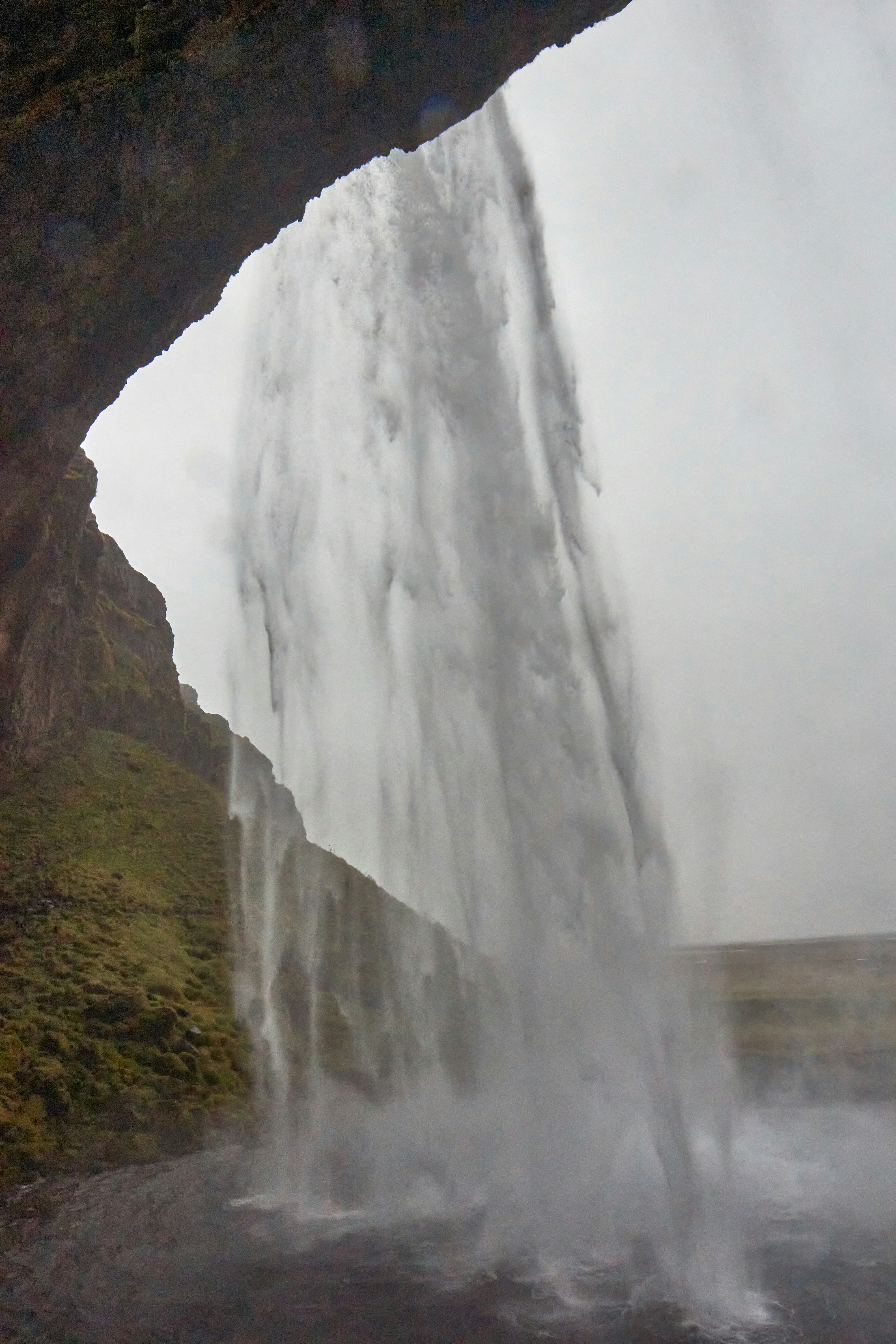 Photo by wolfgang_hasselmann