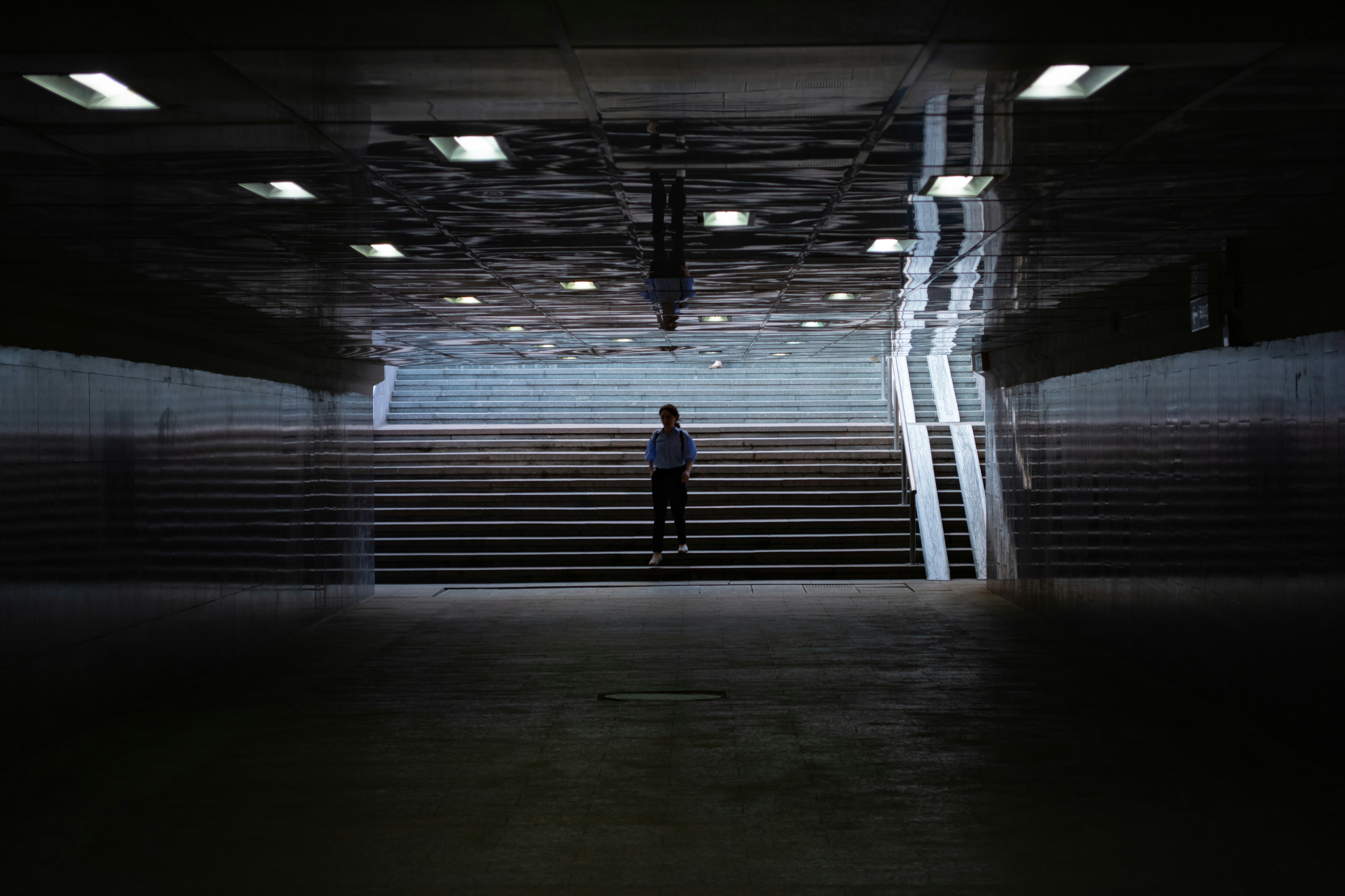 Photo by just_another_try