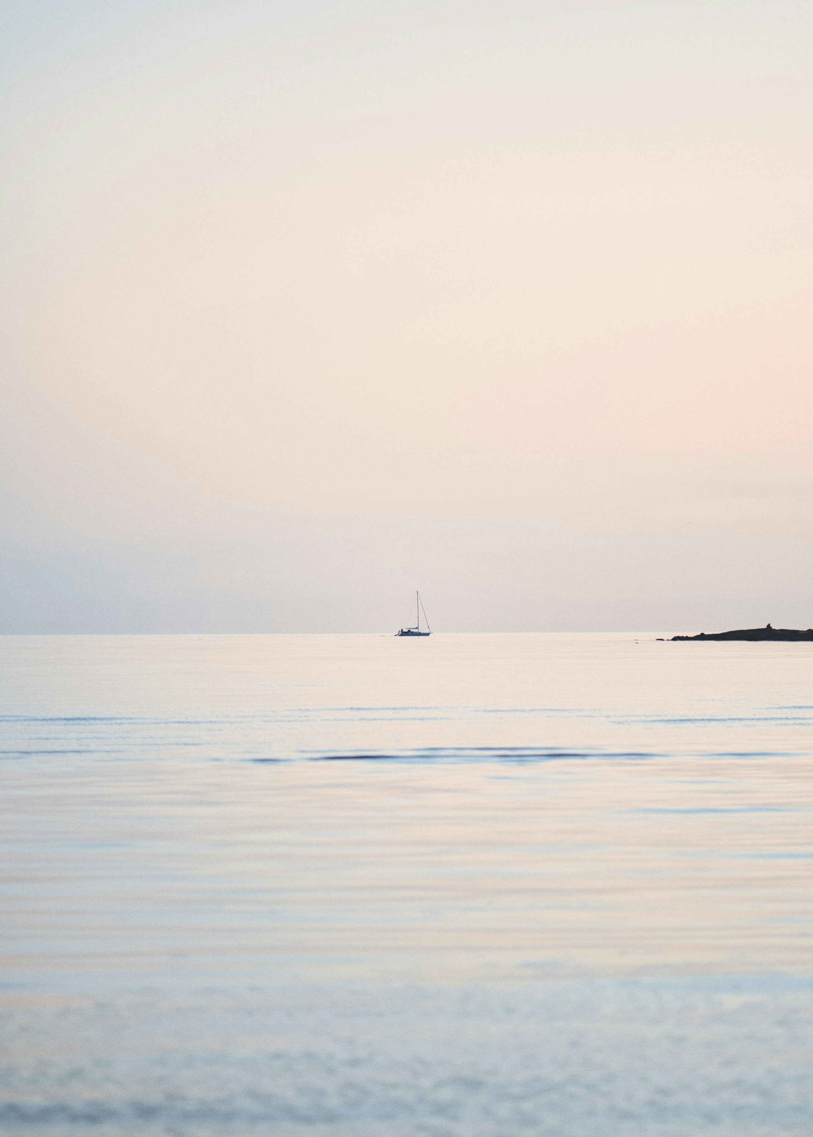 Photo by samuelbryngelsson