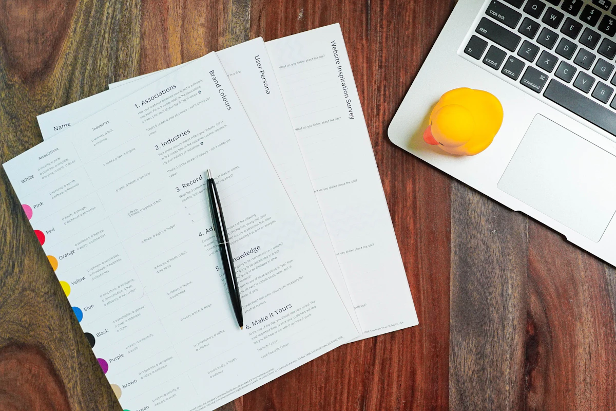 Eliminate Coverage Gaps at Policy Renewal 2026 (Step-by-Step)
