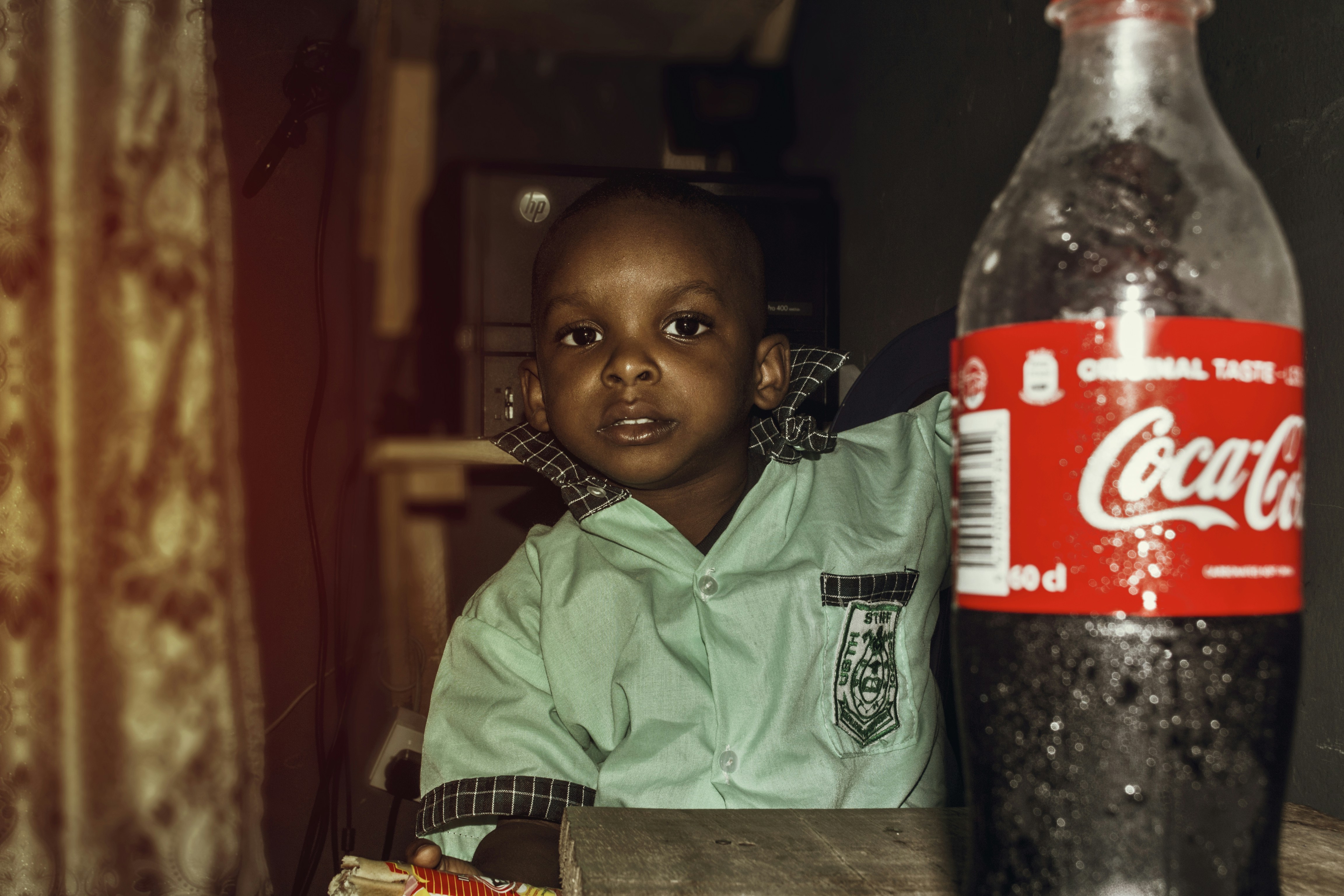 Kid-Friendly Lunch Hacks: Making Affordable Meals Fun