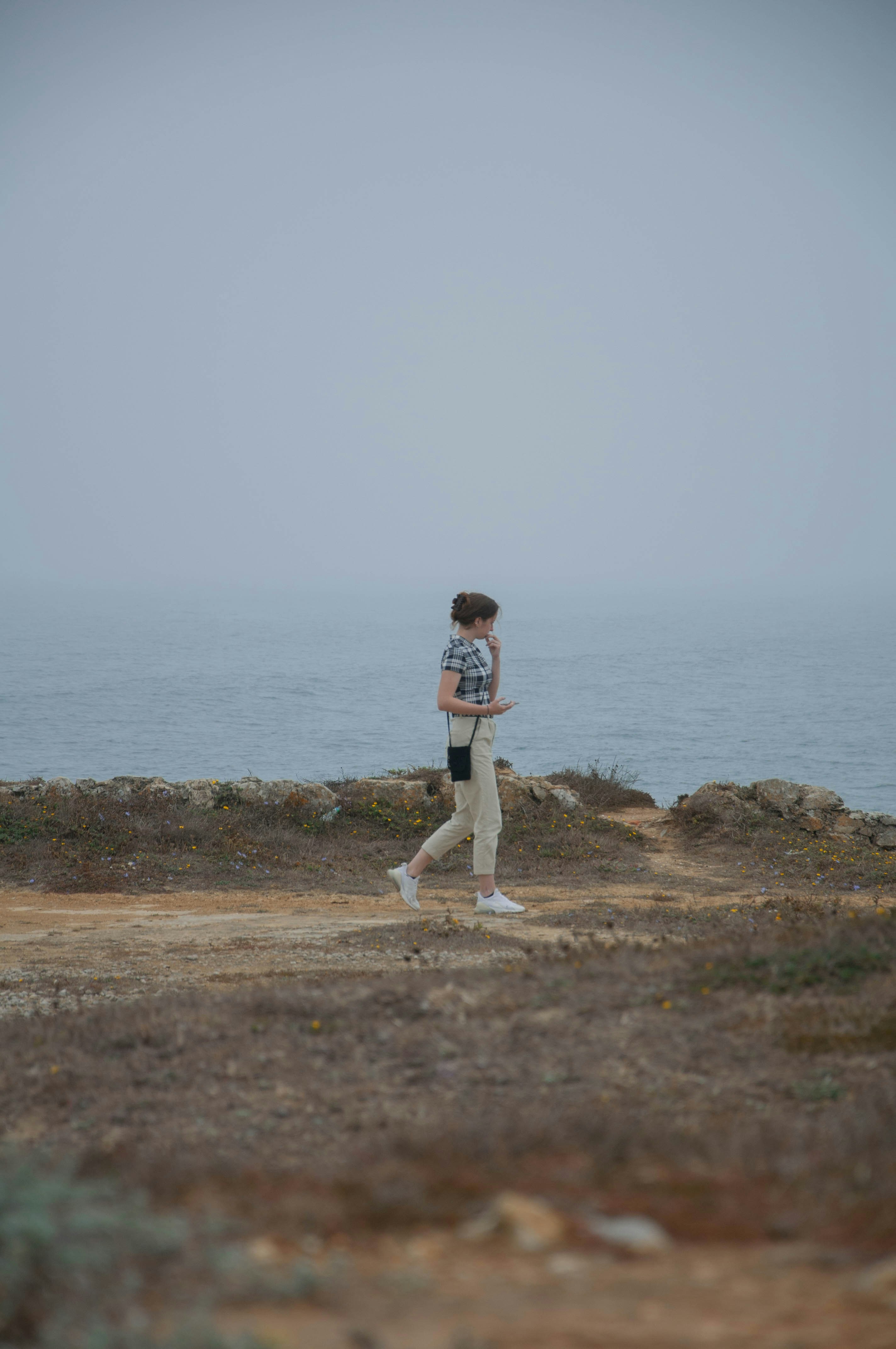 Photo by tostilse