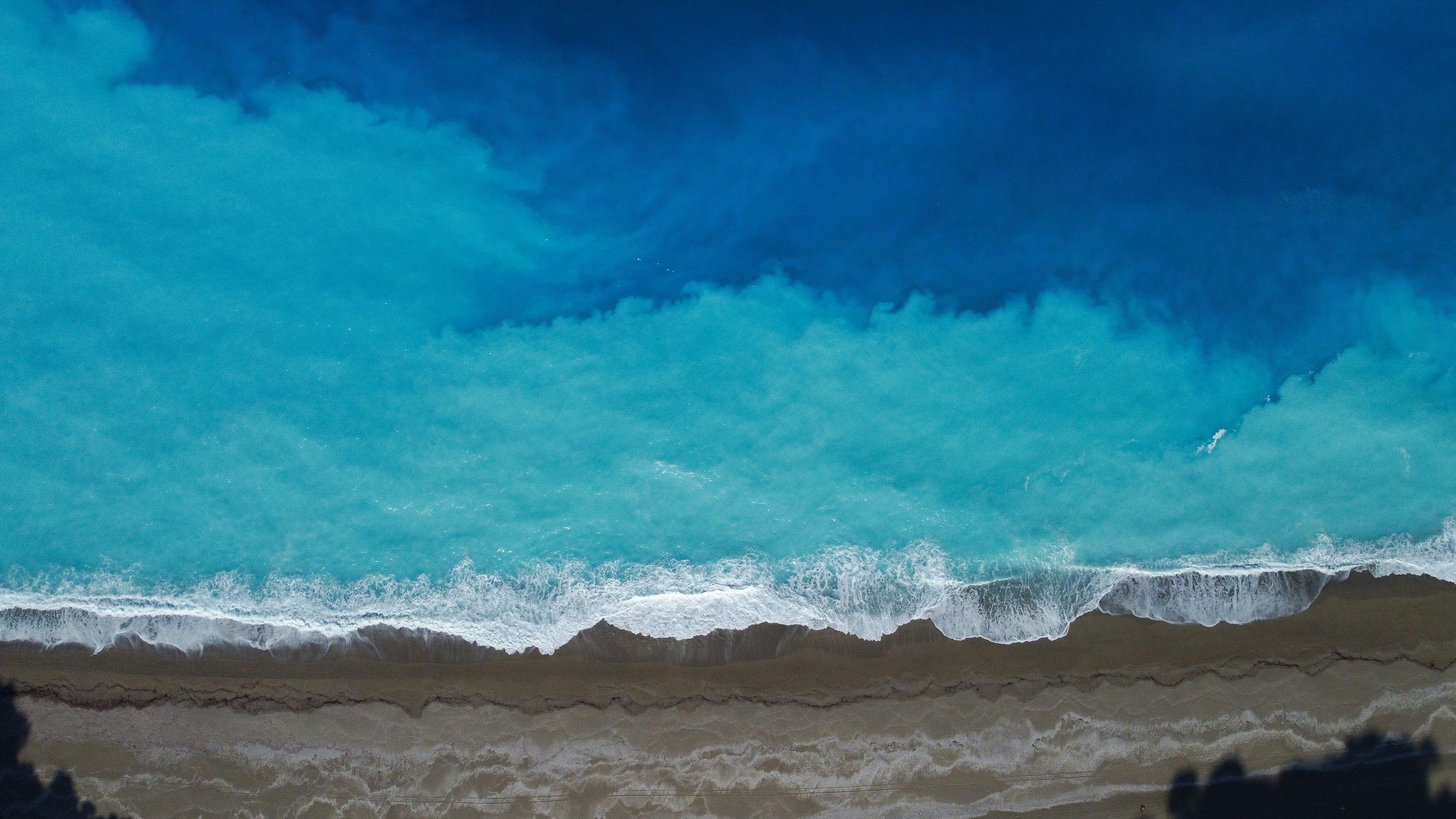 Photo by pkafkopoulos