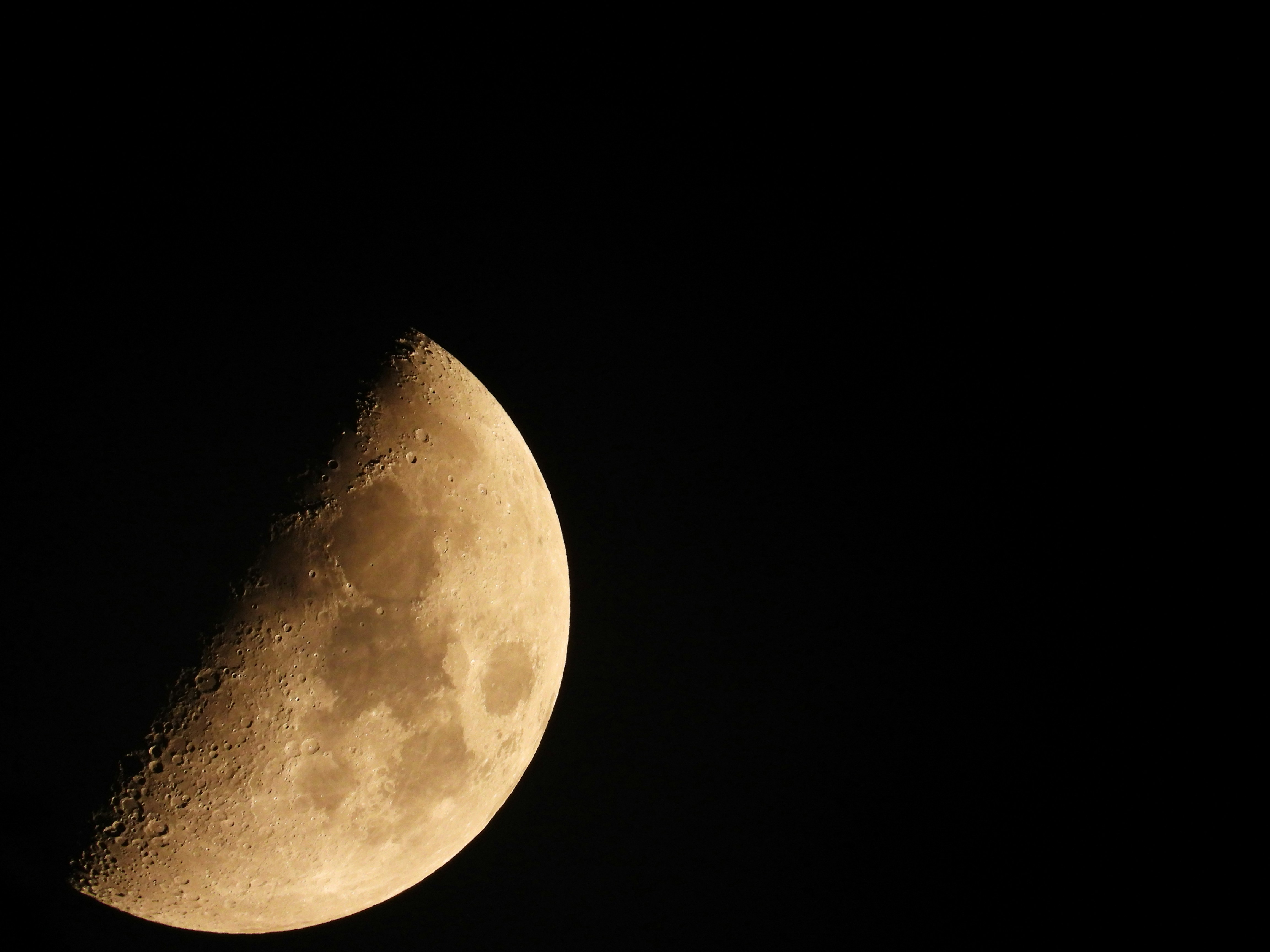 Photo by plrptc