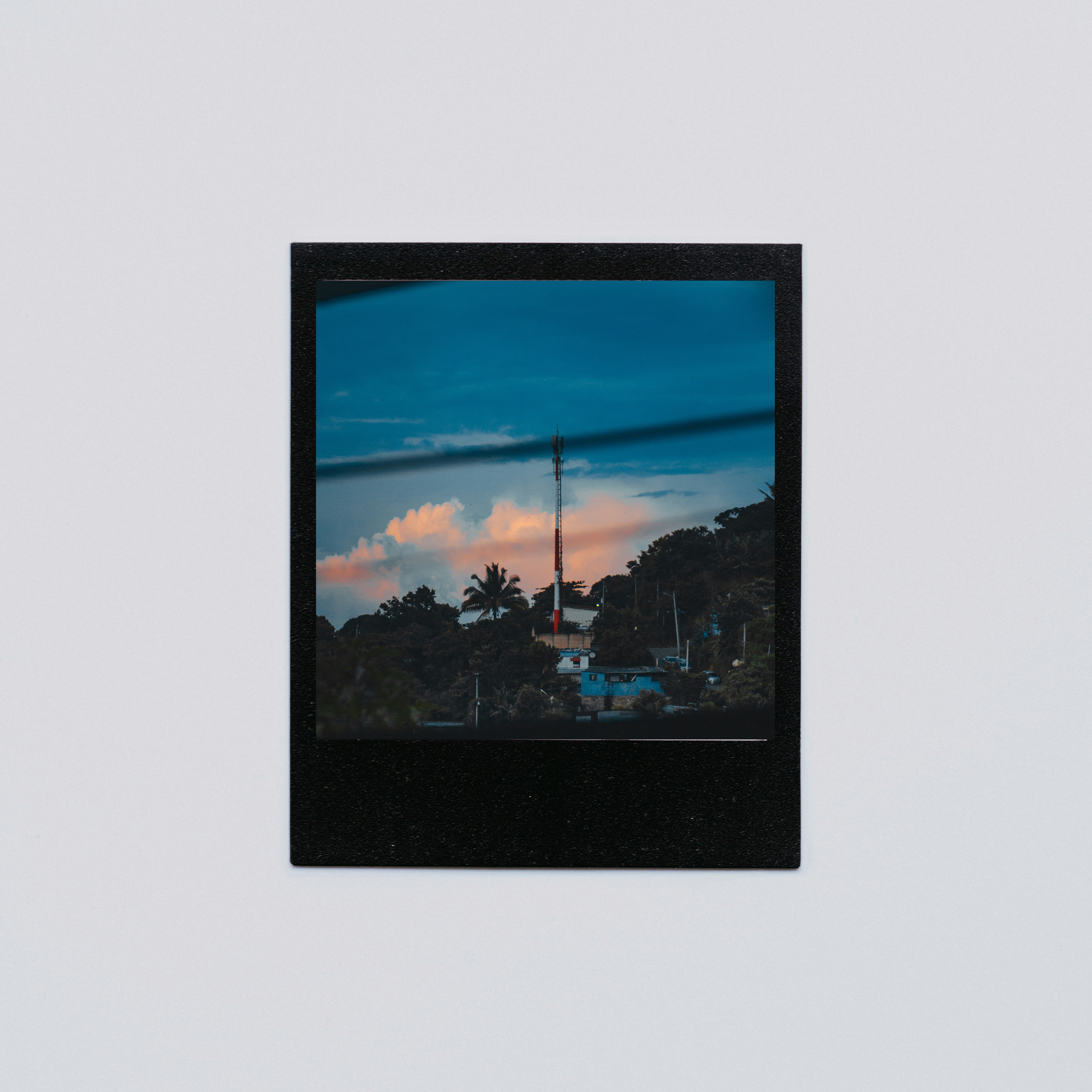 Photo by daniel_castellon20