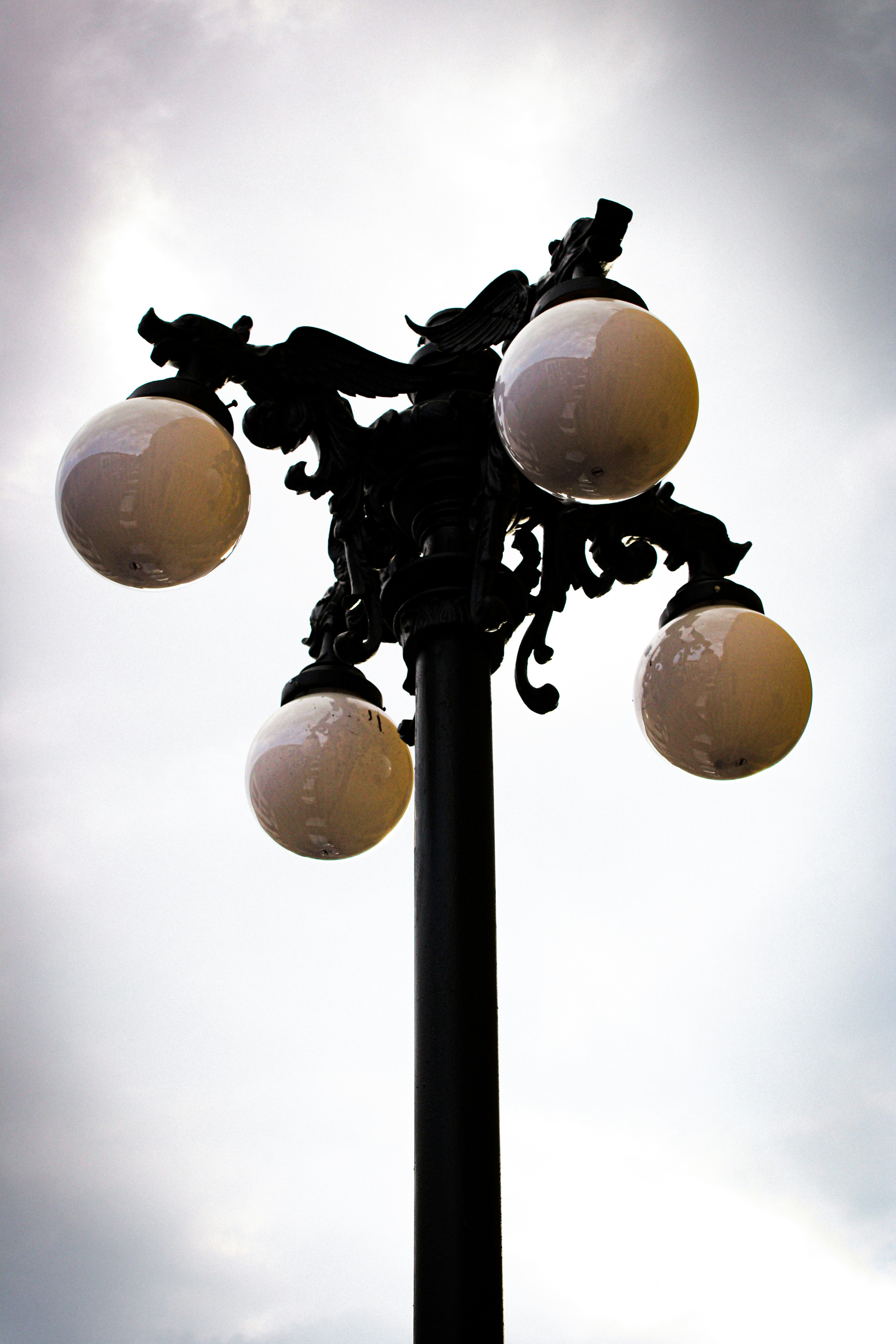 Photo by santiagomitre
