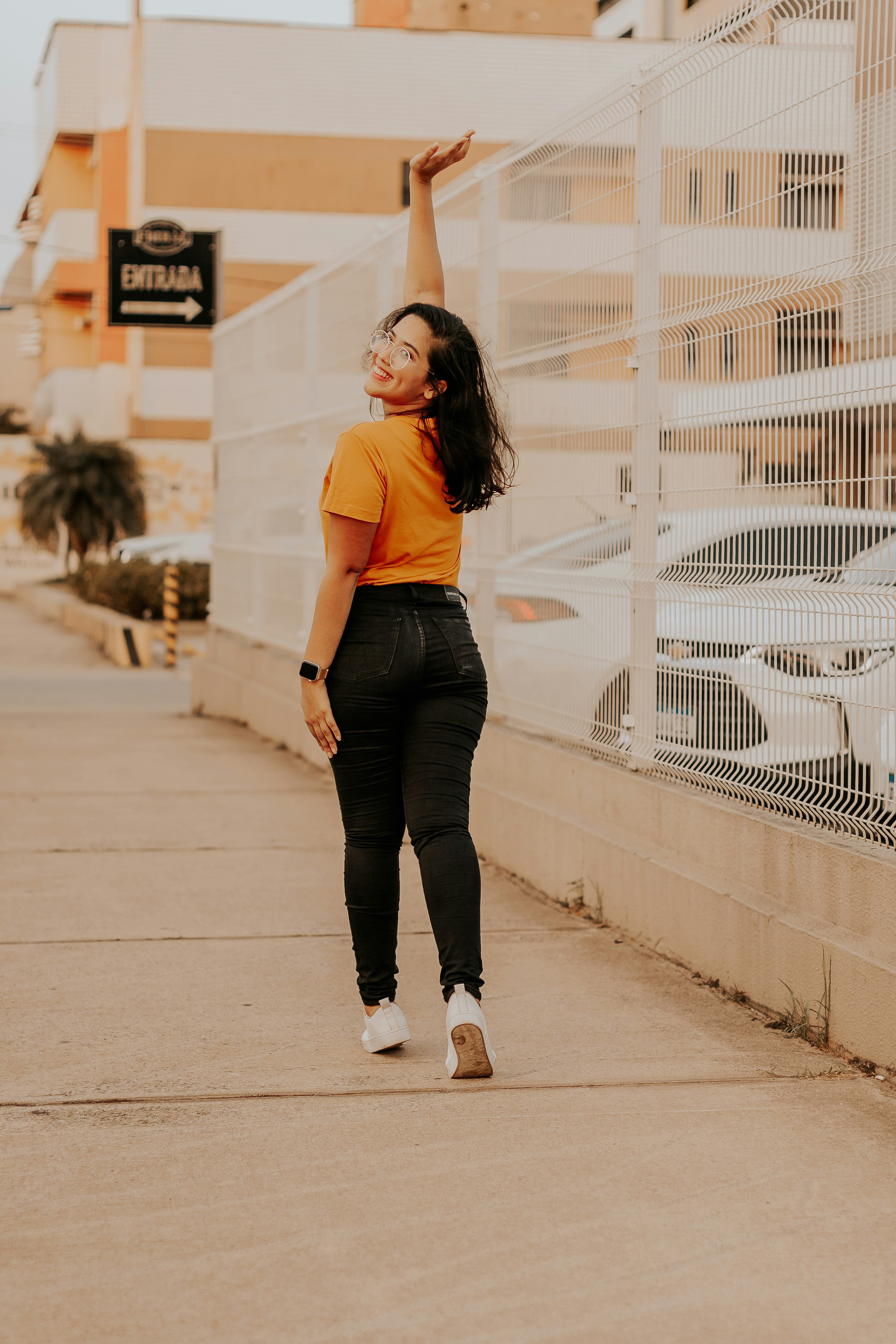 Photo by gpedrosousa