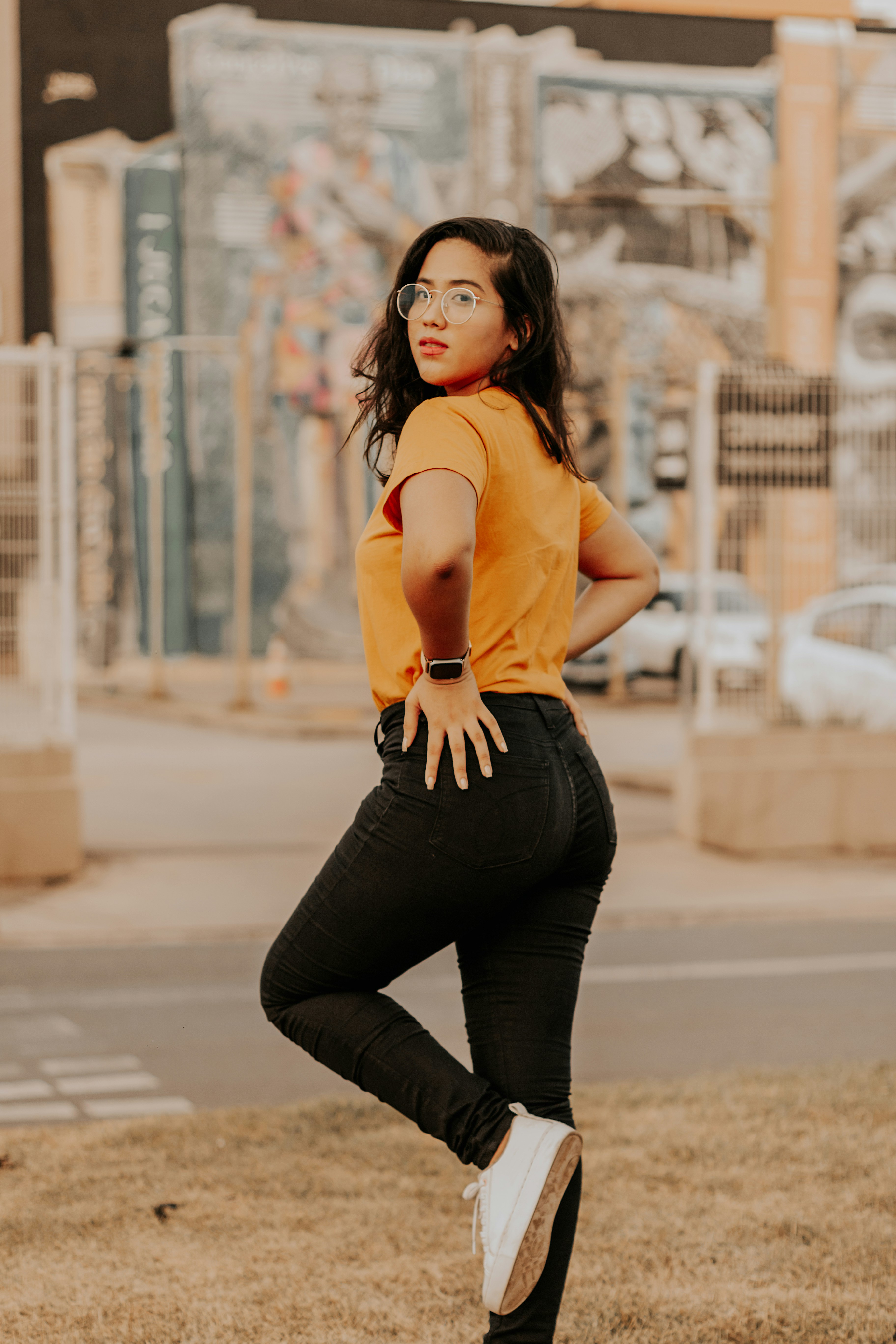 Photo by gpedrosousa