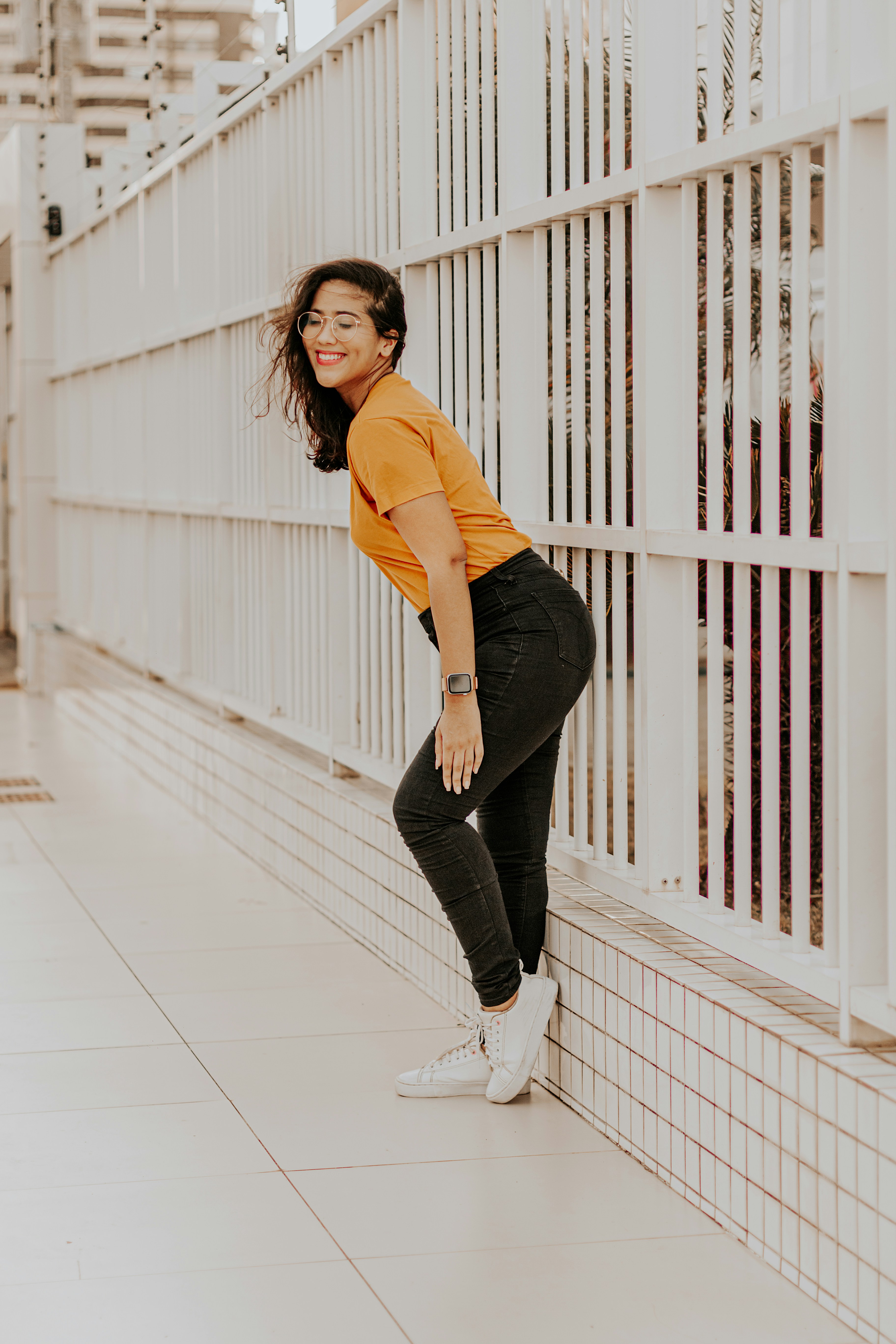 Photo by gpedrosousa