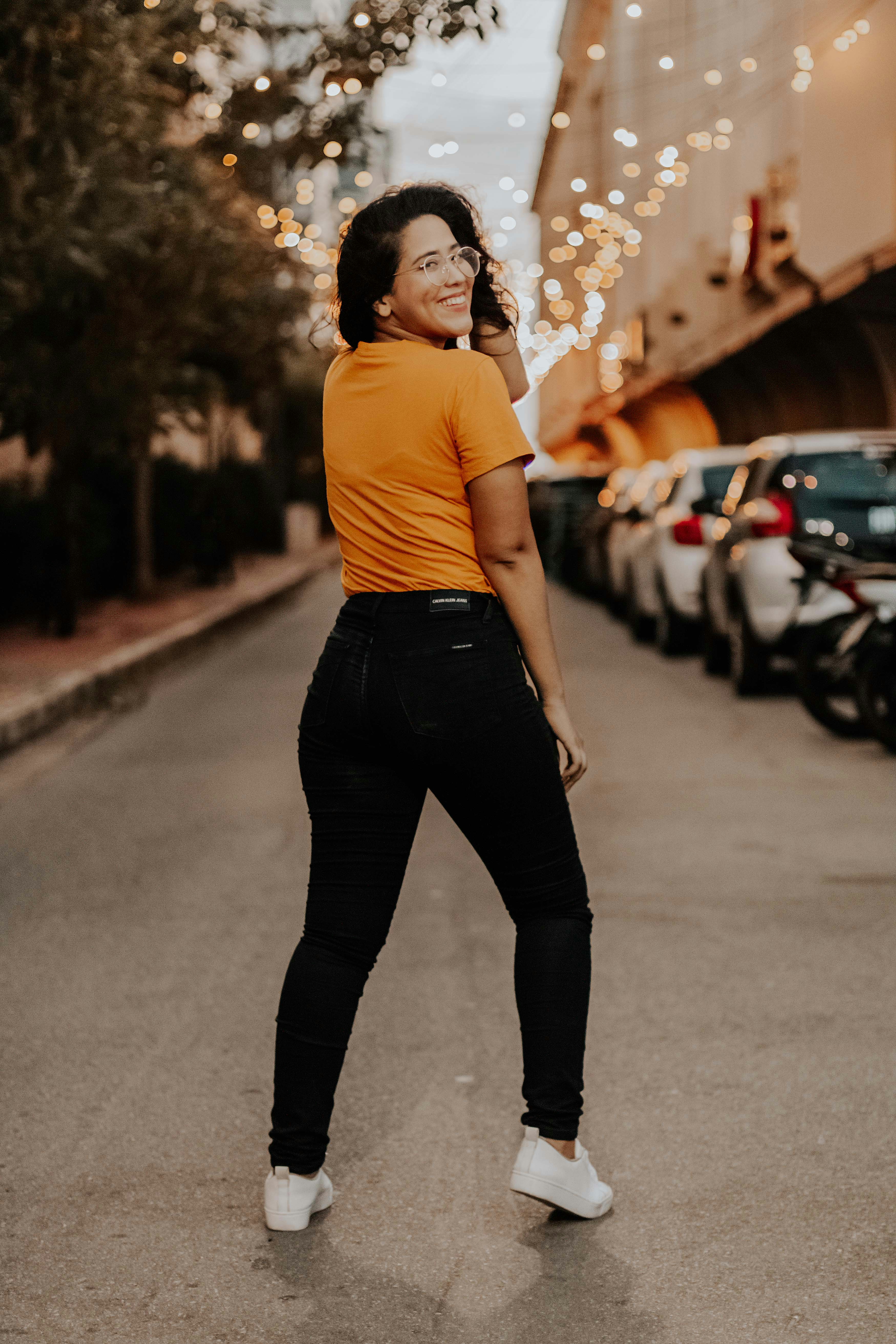 Photo by gpedrosousa