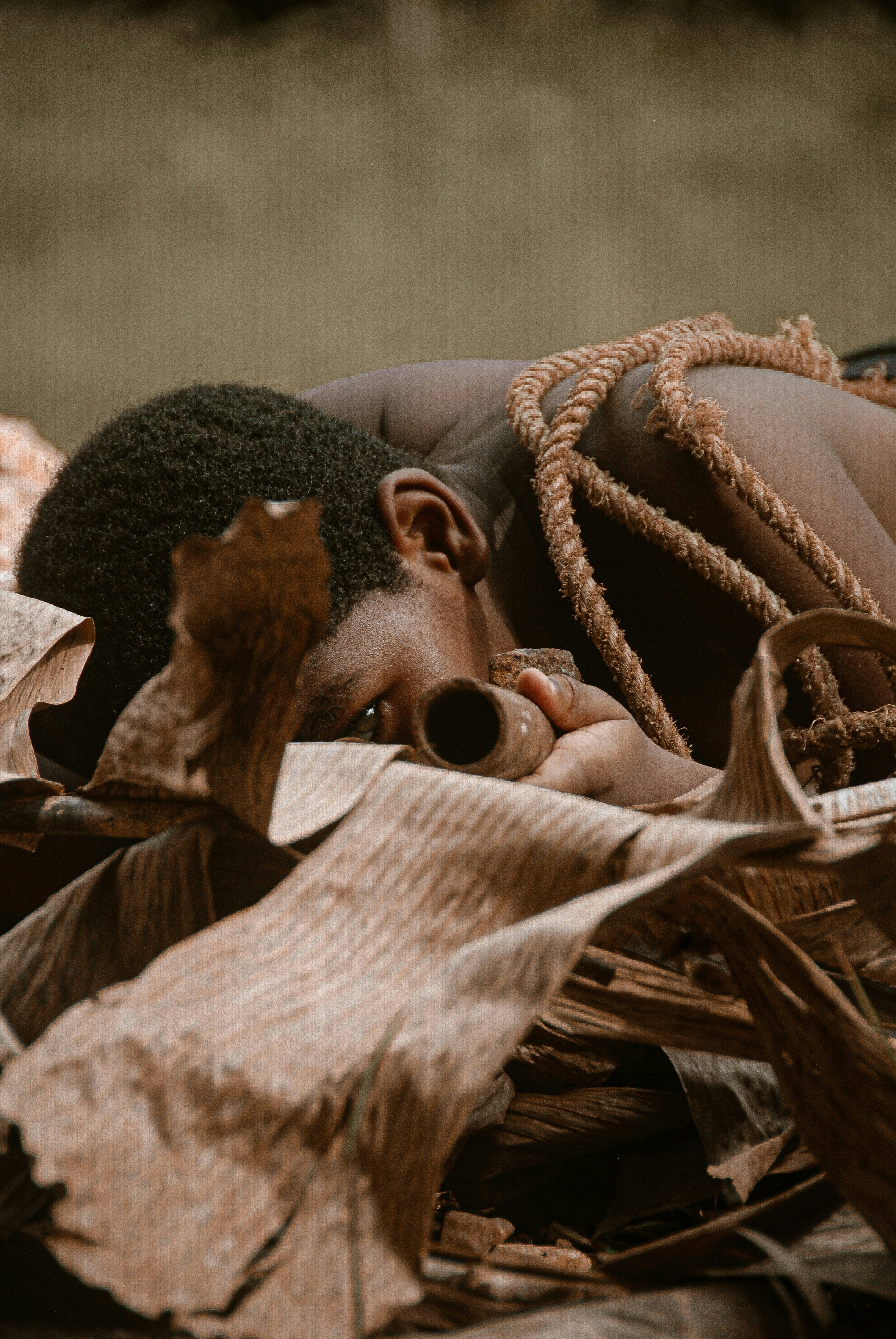 Photo by svmmerhouse