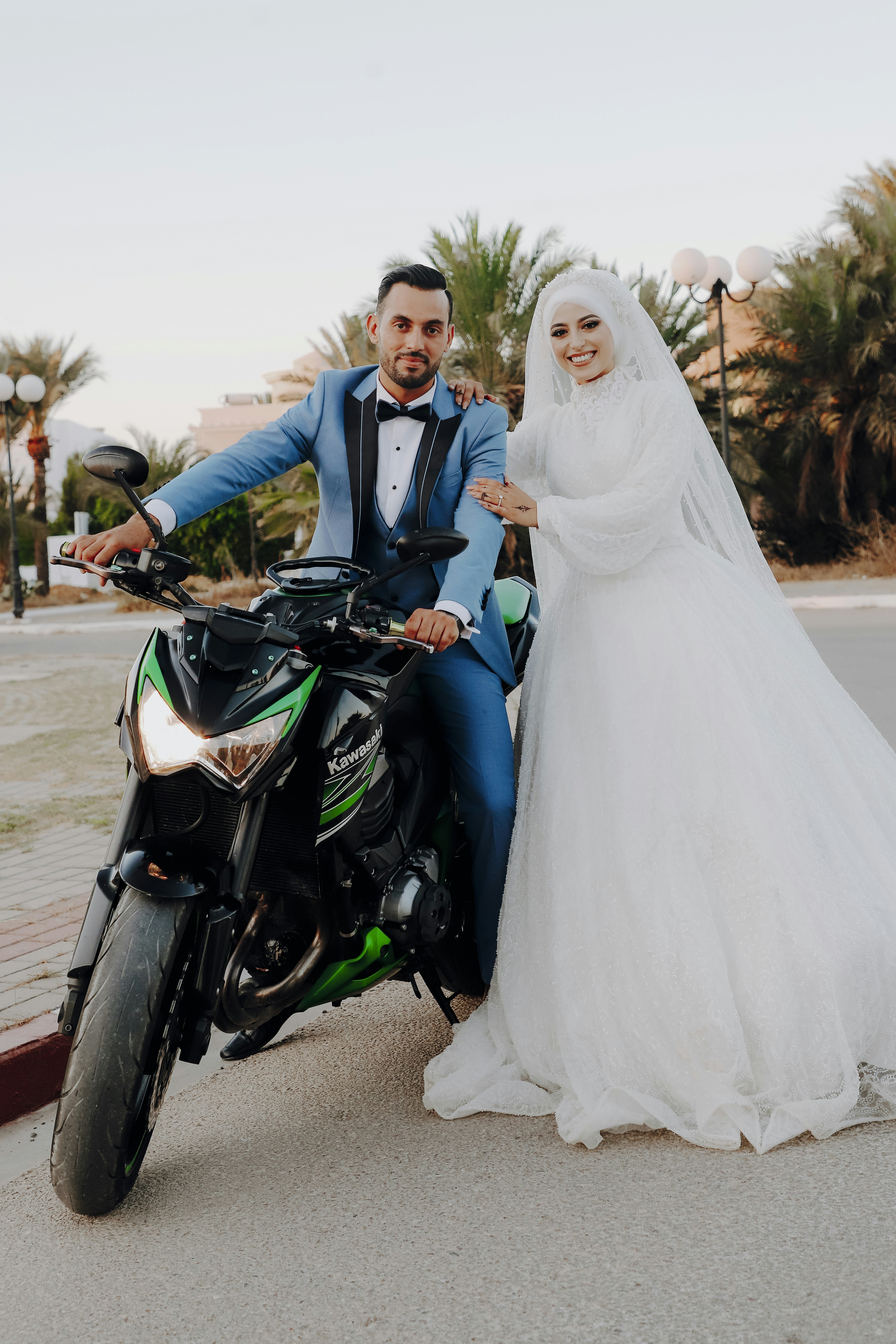 Photo by seifkh