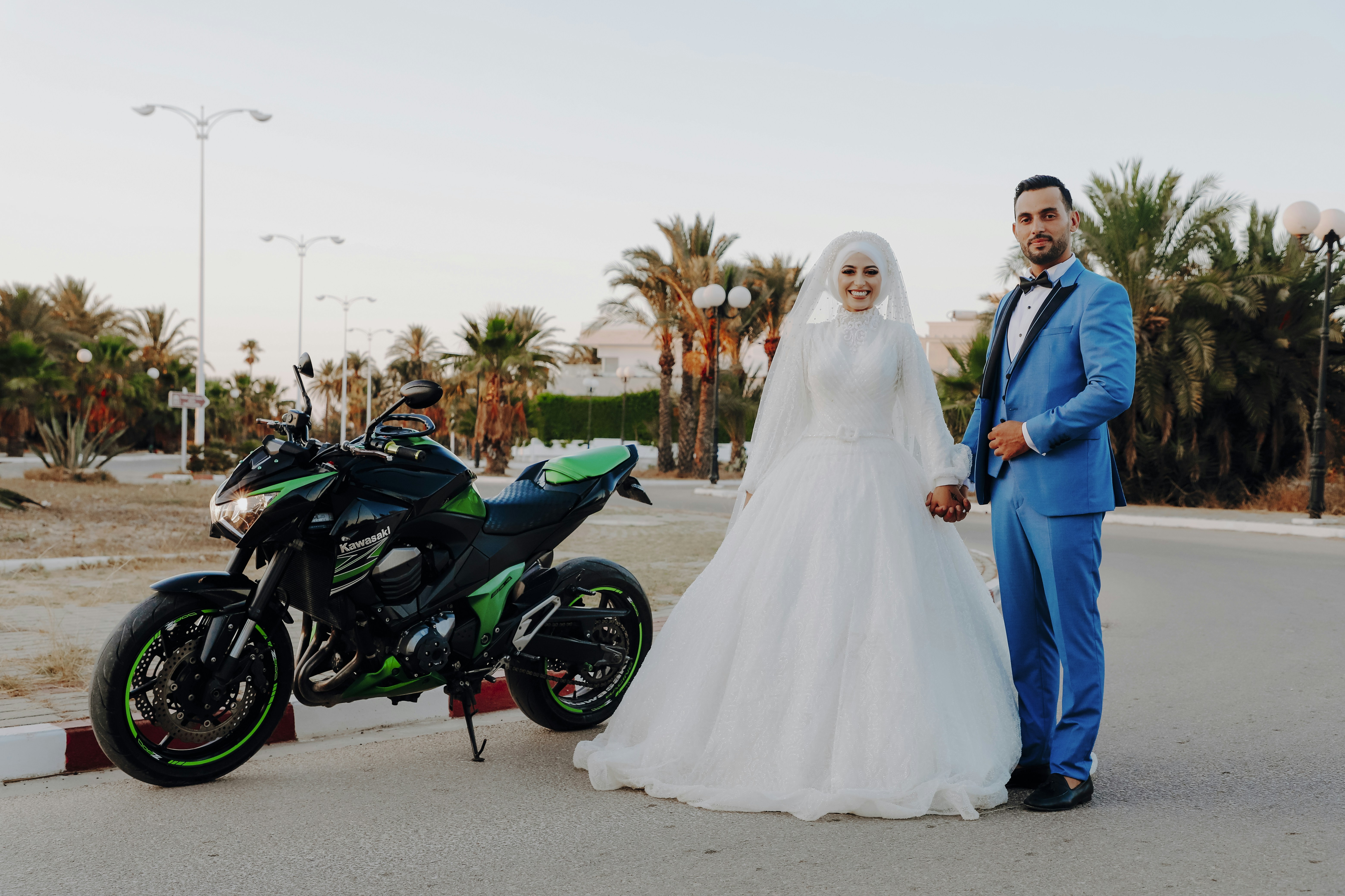 Photo by seifkh