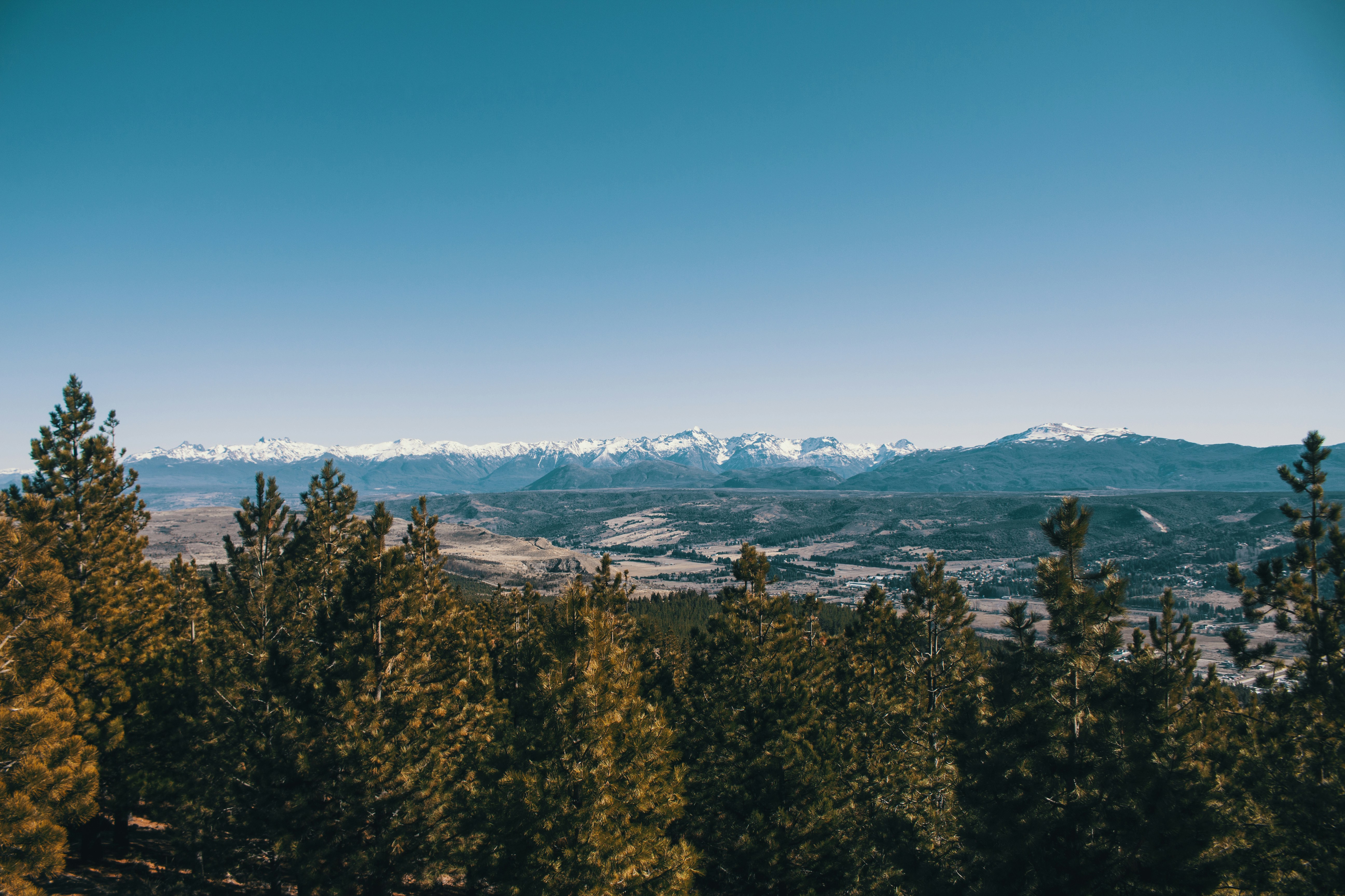 Photo by julietatamar