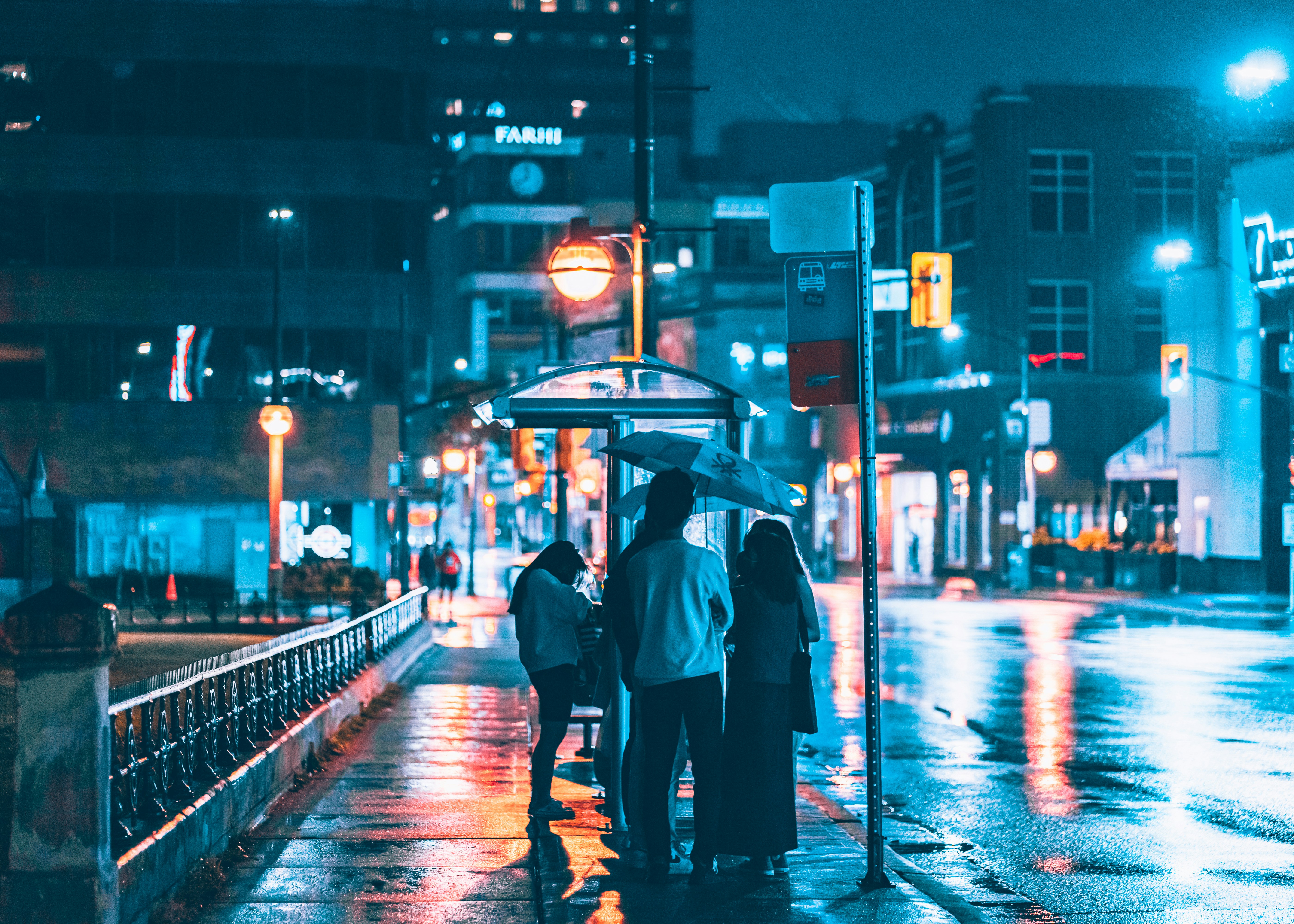 Photo by hayden__simpson