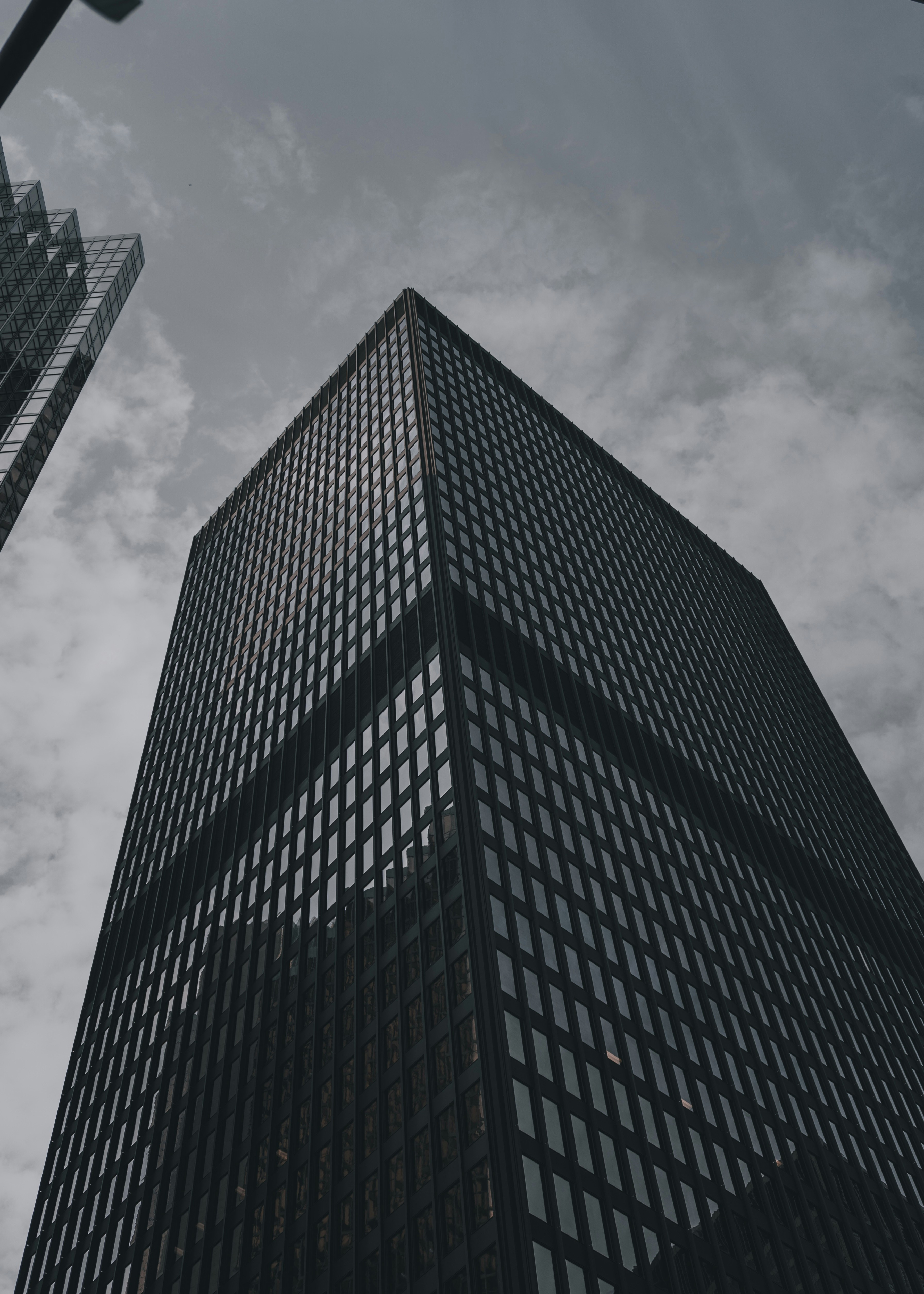 Photo by hayden__simpson