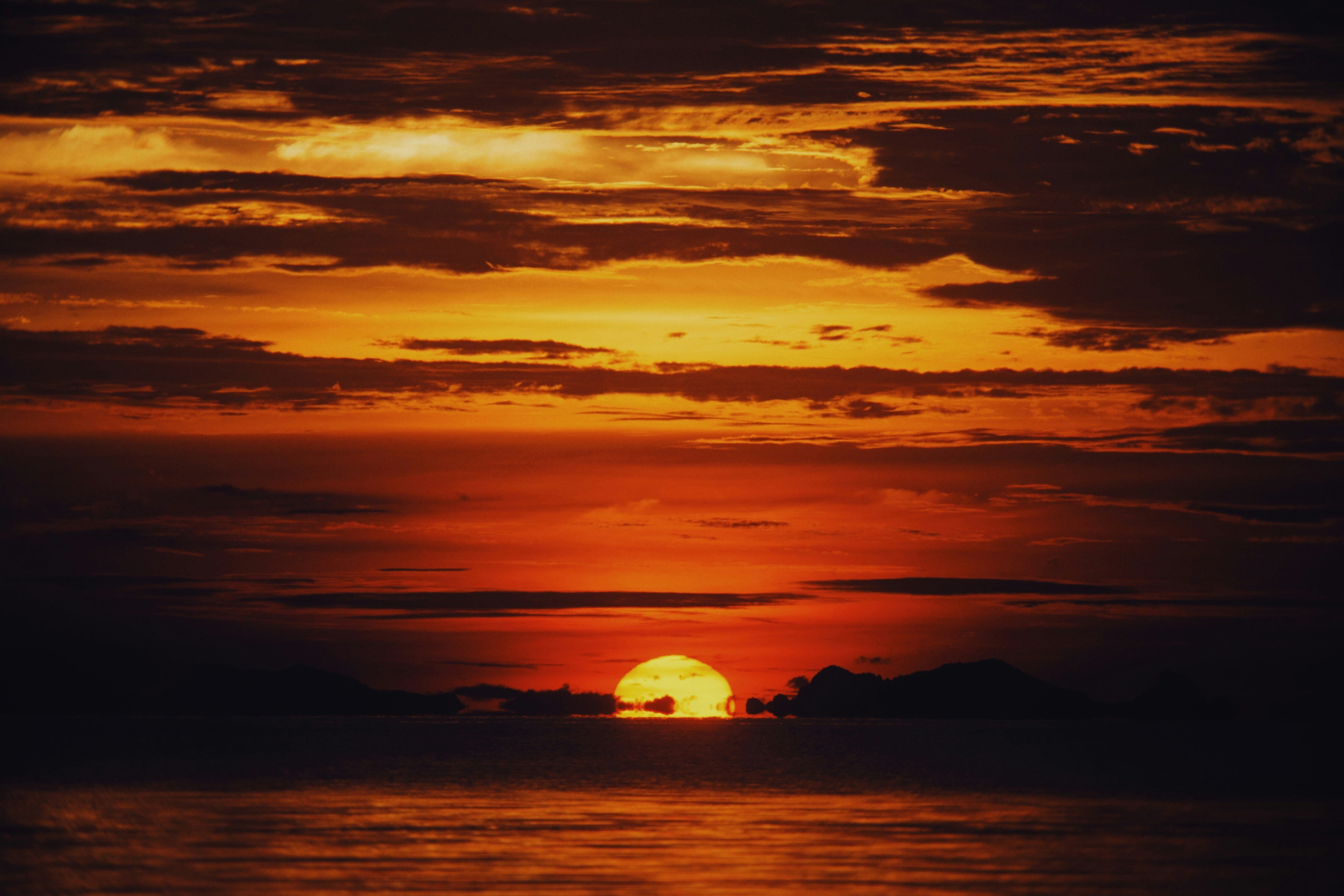 Photo by alexeydemidov