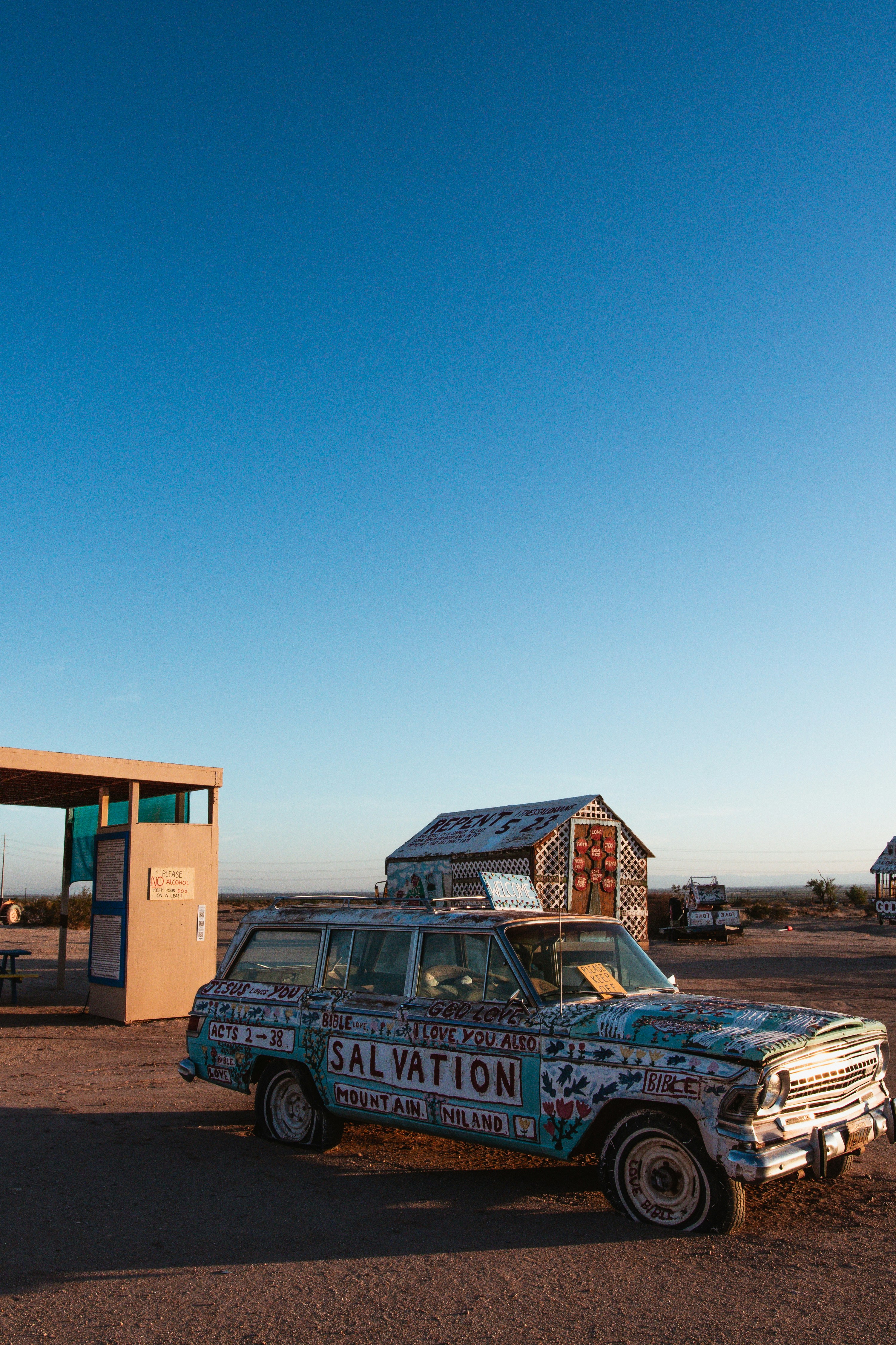 Photo by kasideekarsten