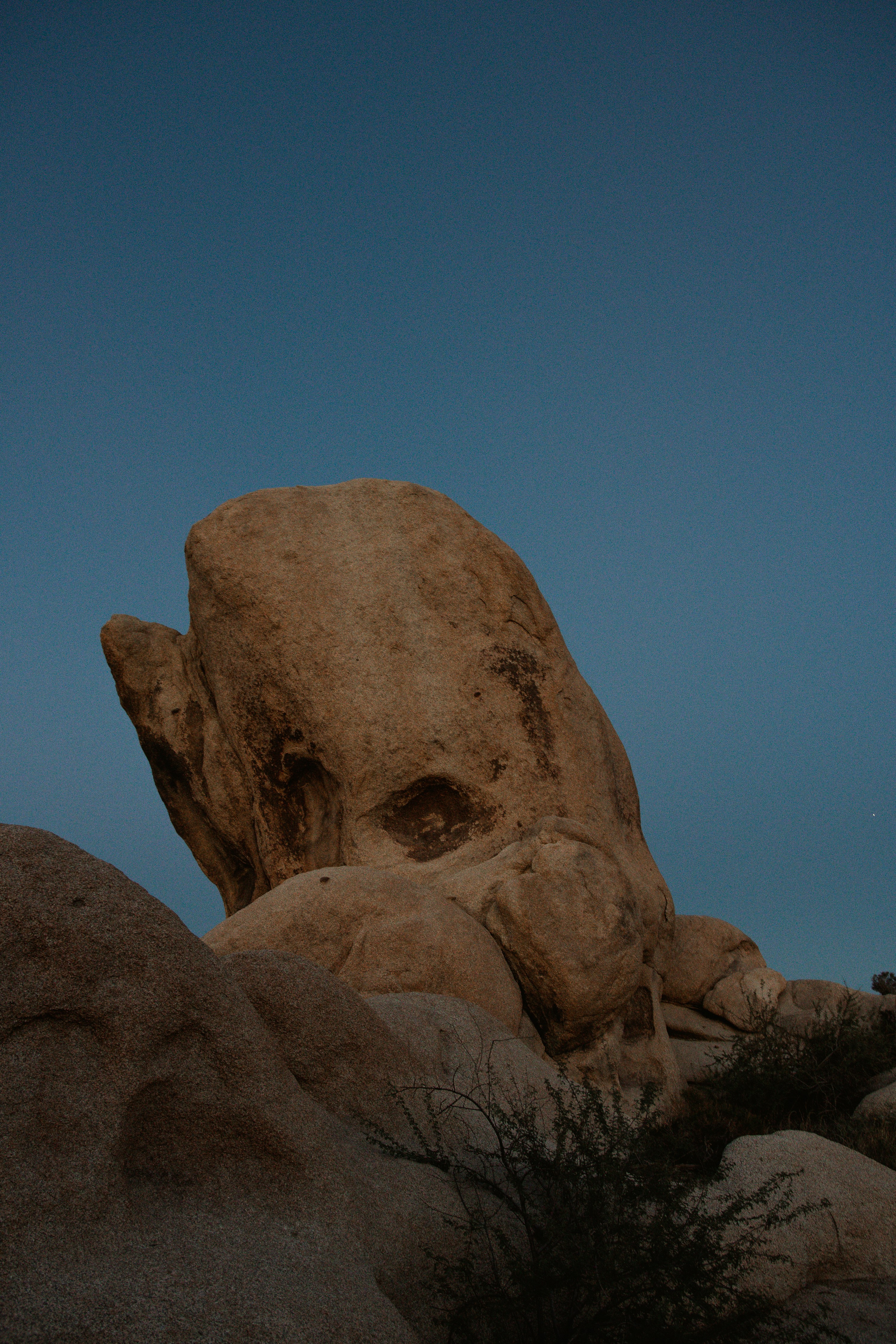 Photo by kasideekarsten