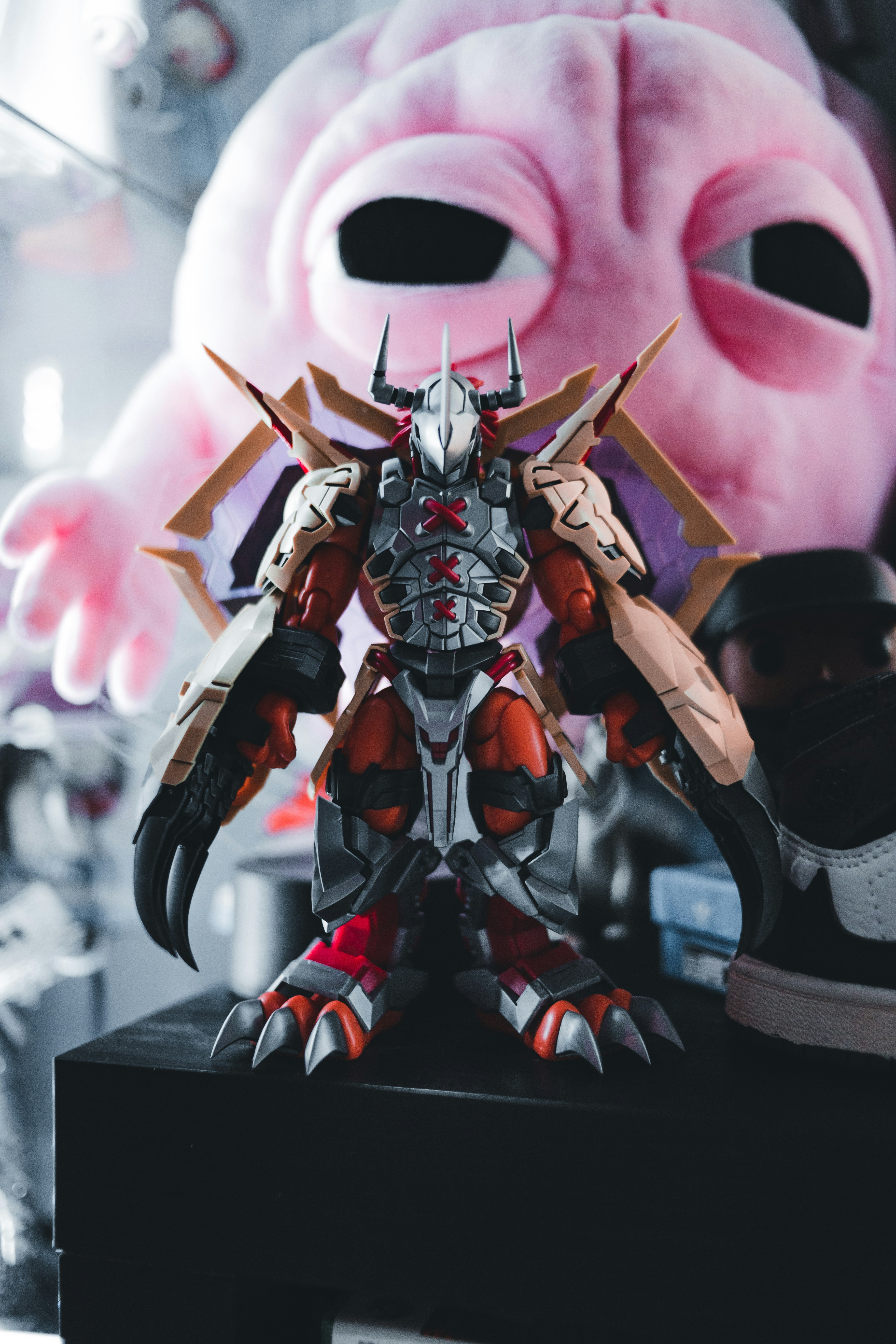 Photo by introspectivedsgn