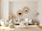 Interior Designer