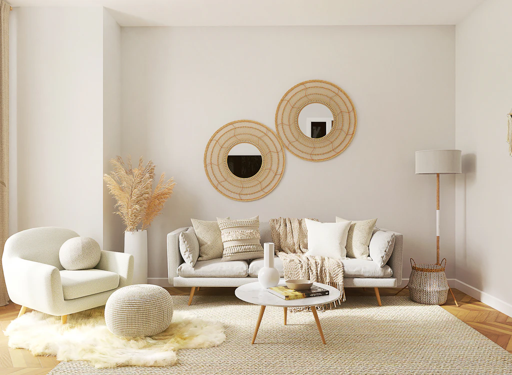 Bedroom Sets