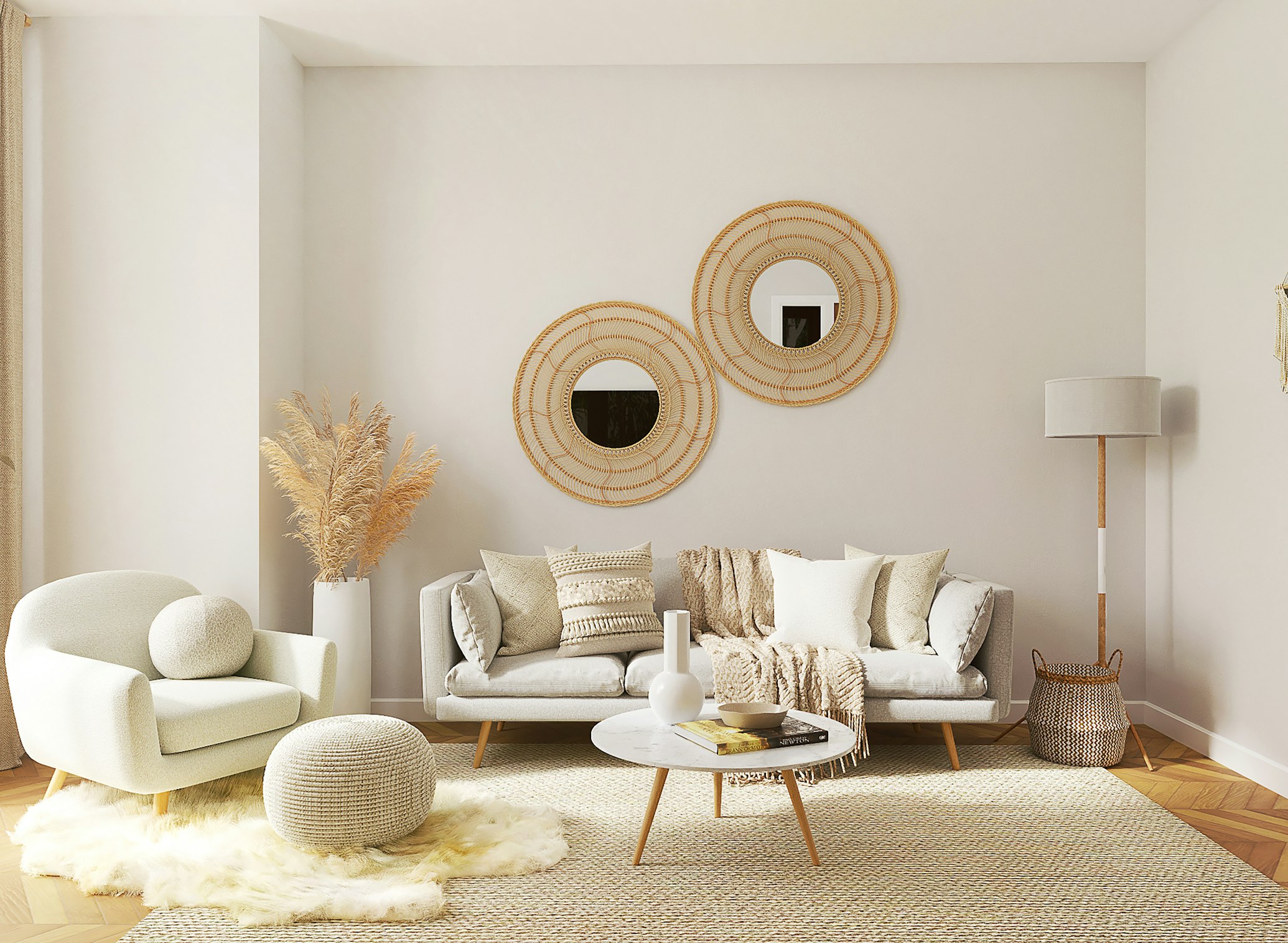 House Renovation