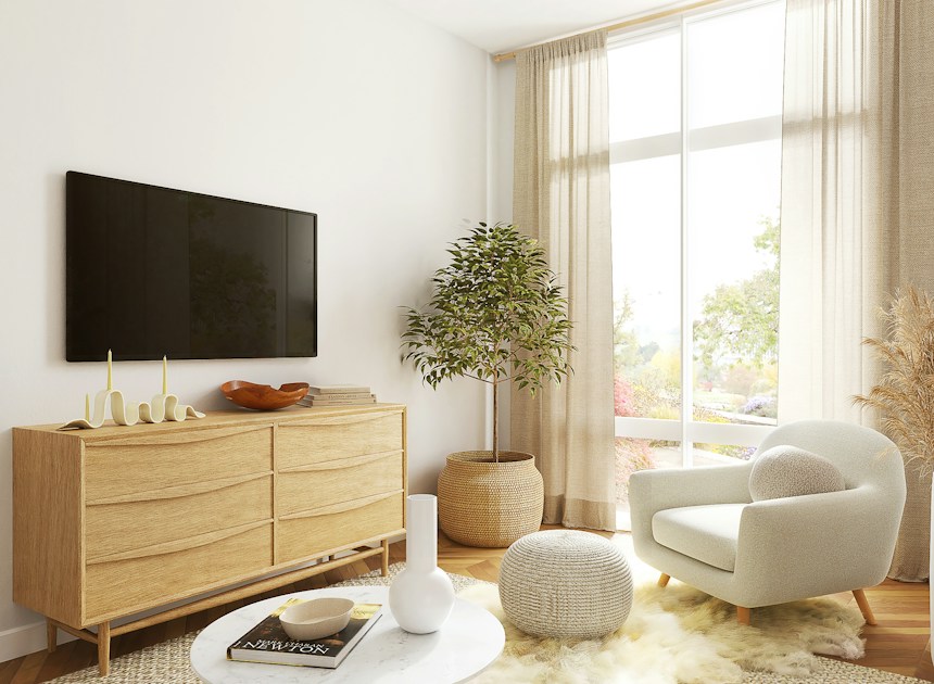 LG Celebra 30 Anos no Brasil e Anuncia Lineup de Smart TVs 2026 com IA
