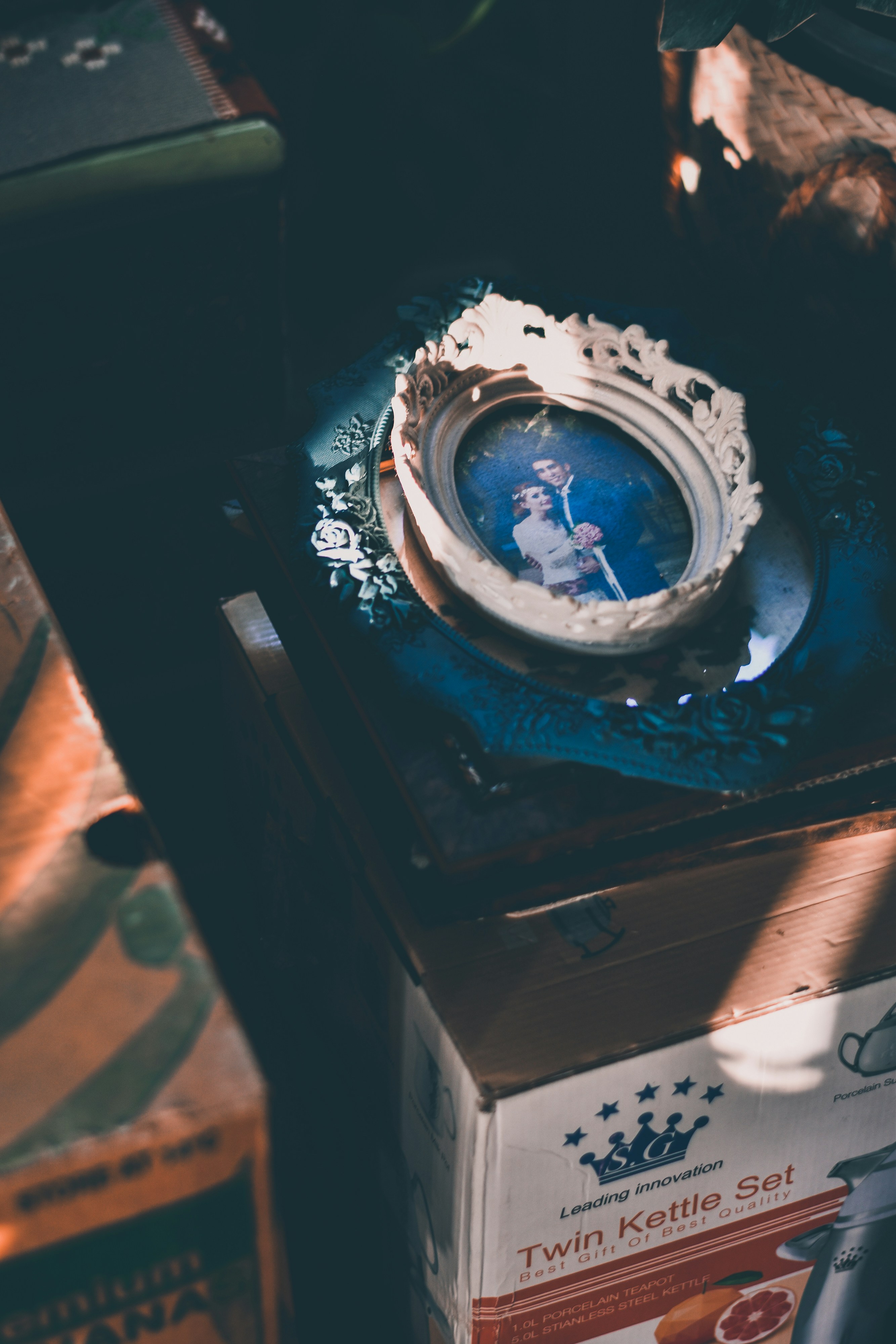 Photo by nasimkeshmiri