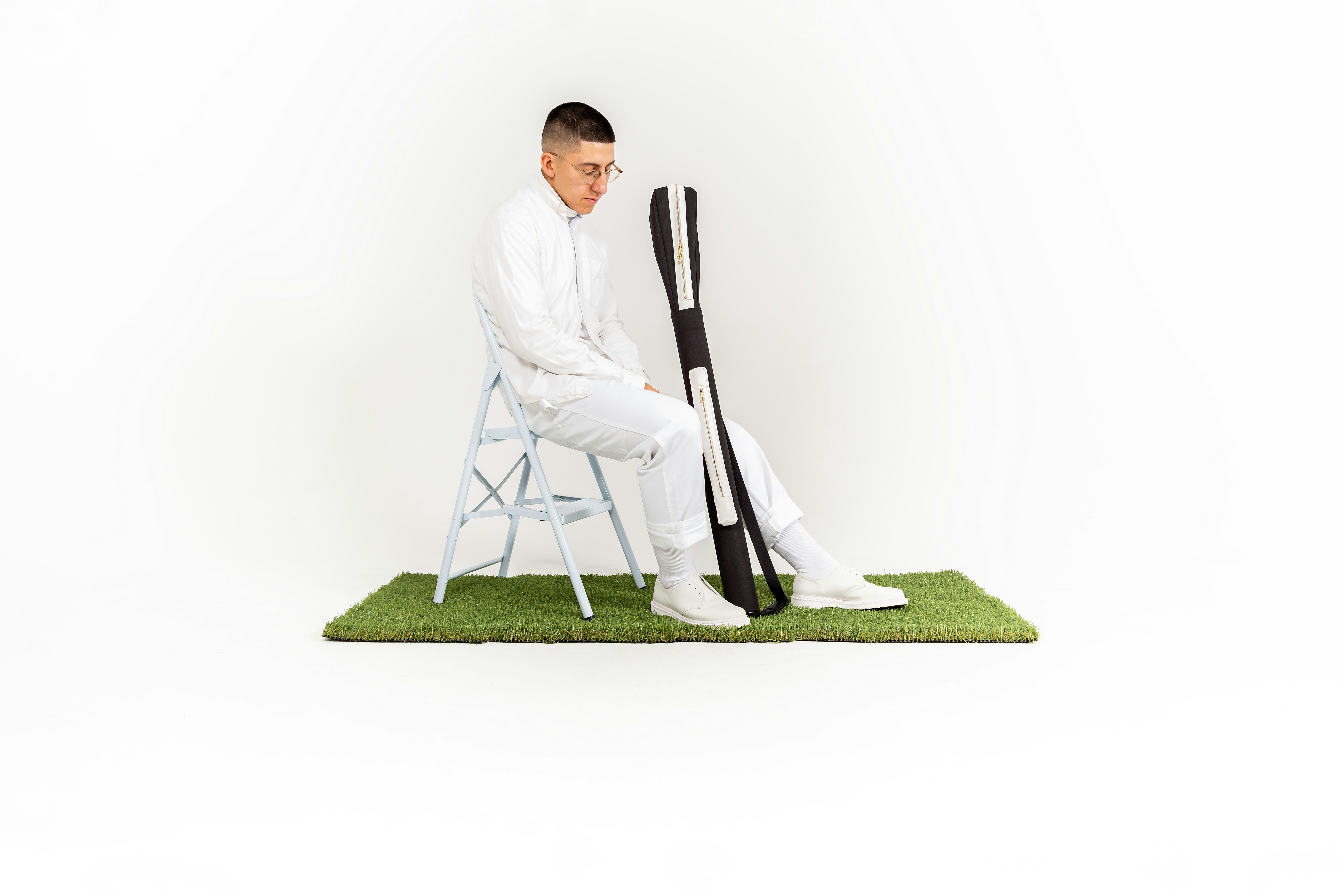 芝刈り機の電動vs手動で年間コストは？芝生管理の電力消費関連画像