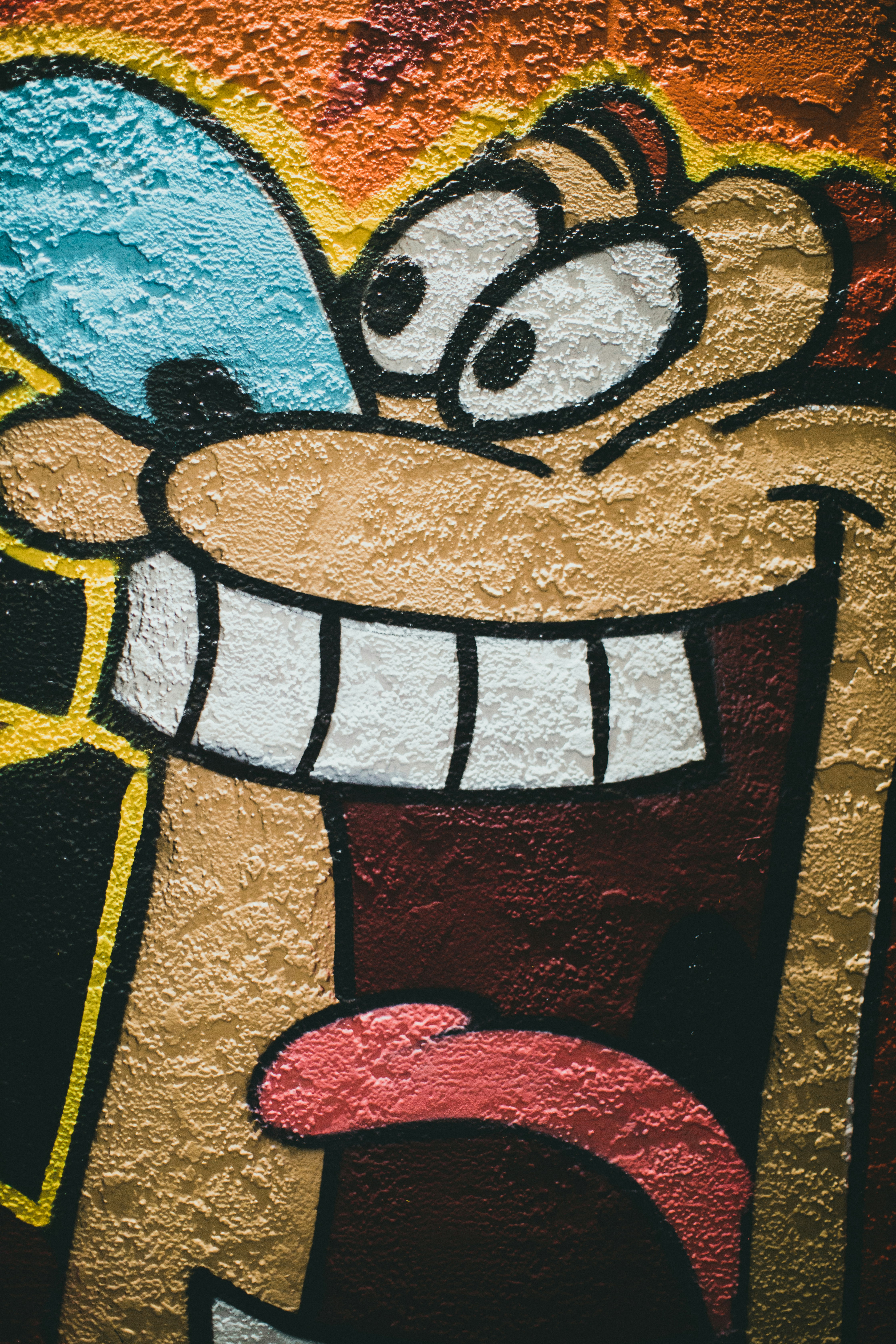 Photo by theshuttervision