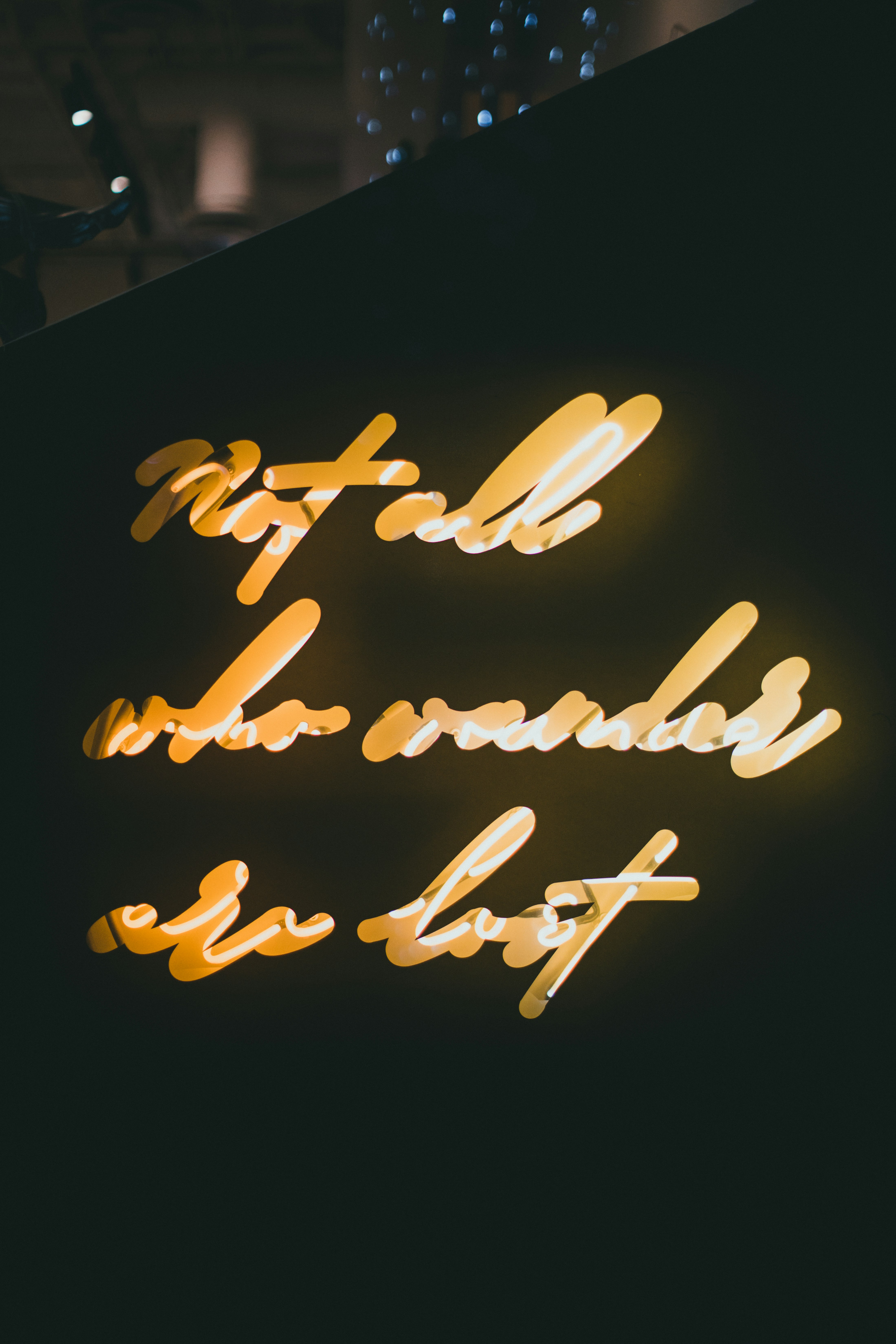 Photo by theshuttervision