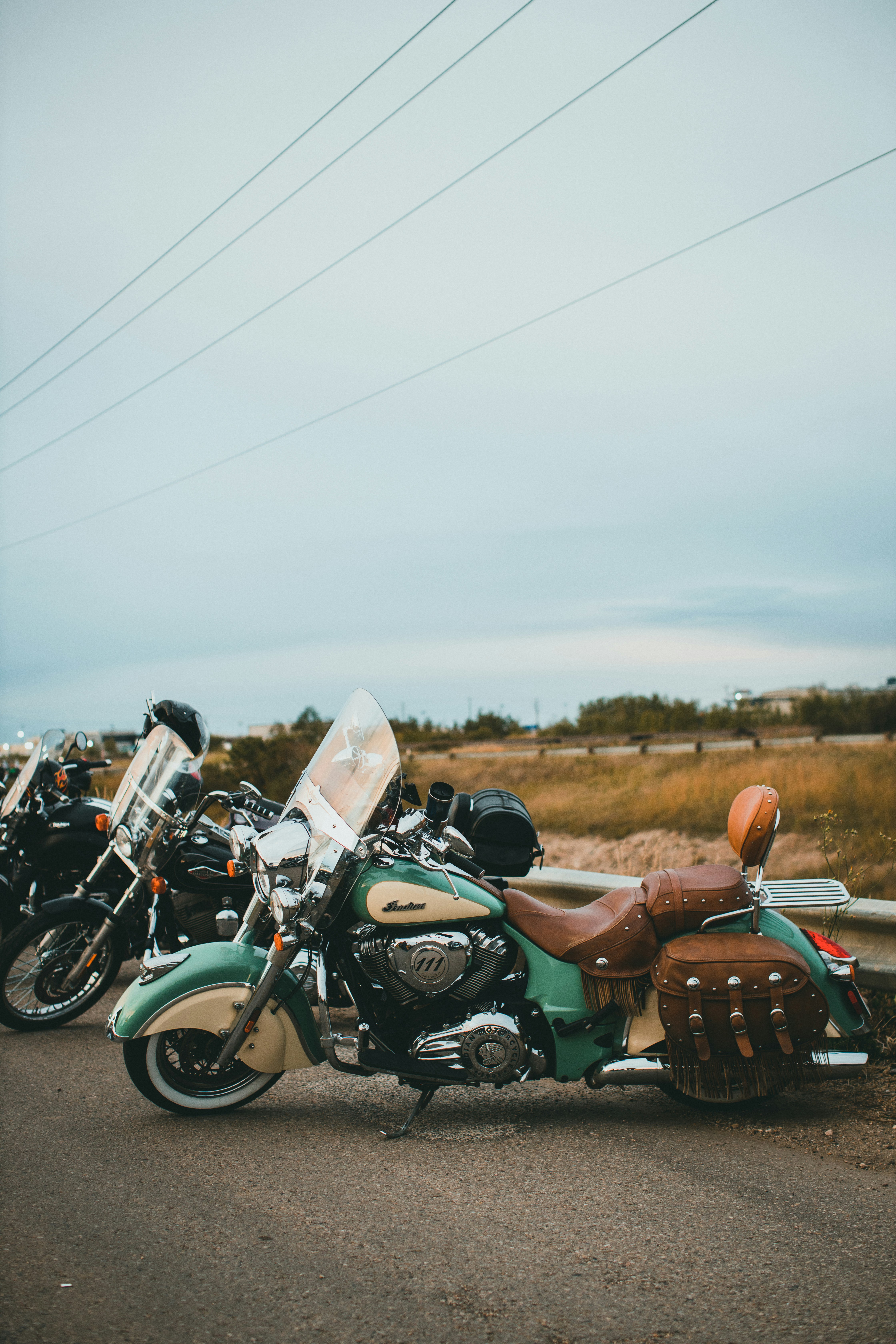 Photo by theshuttervision