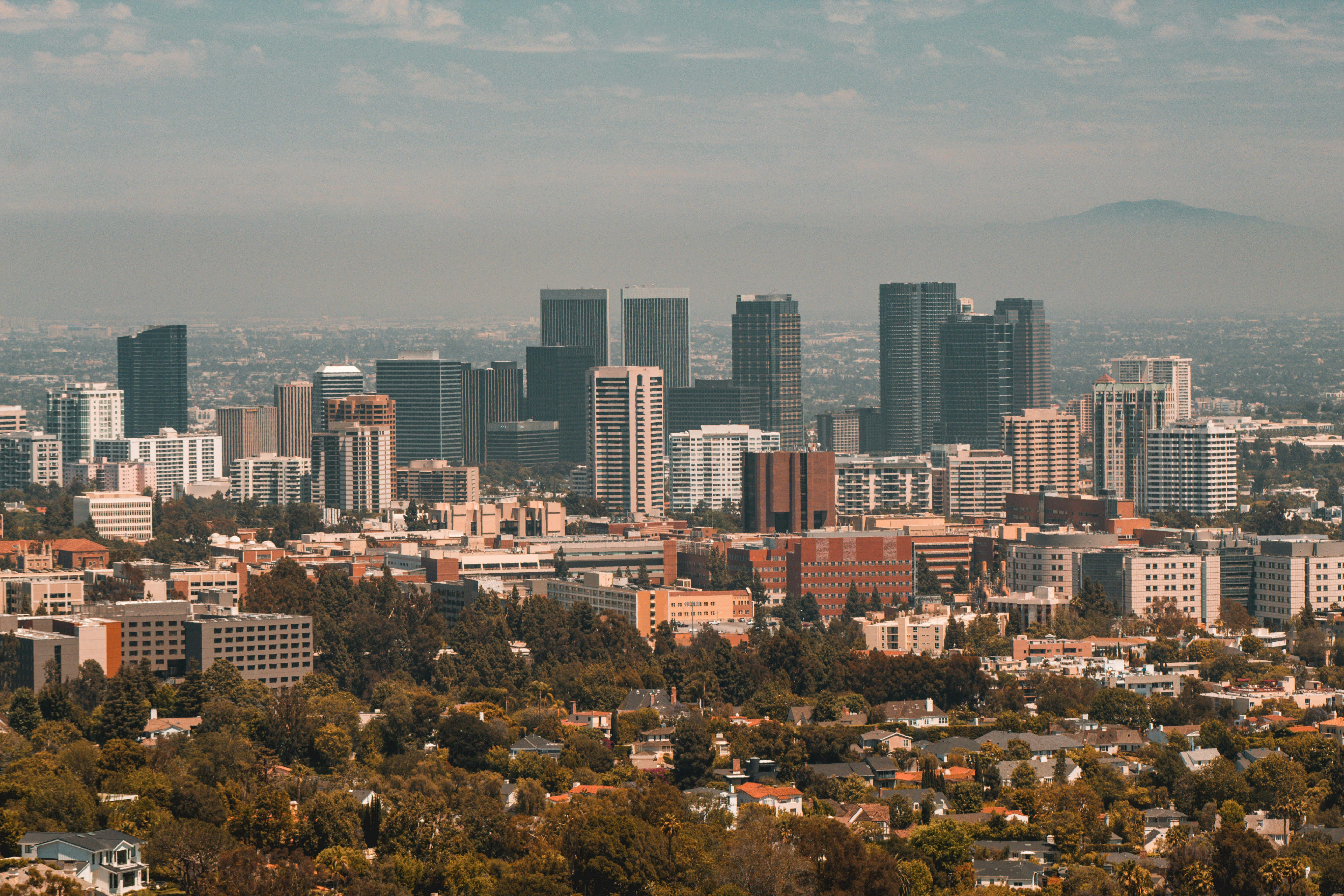 Photo by mattxfotographs