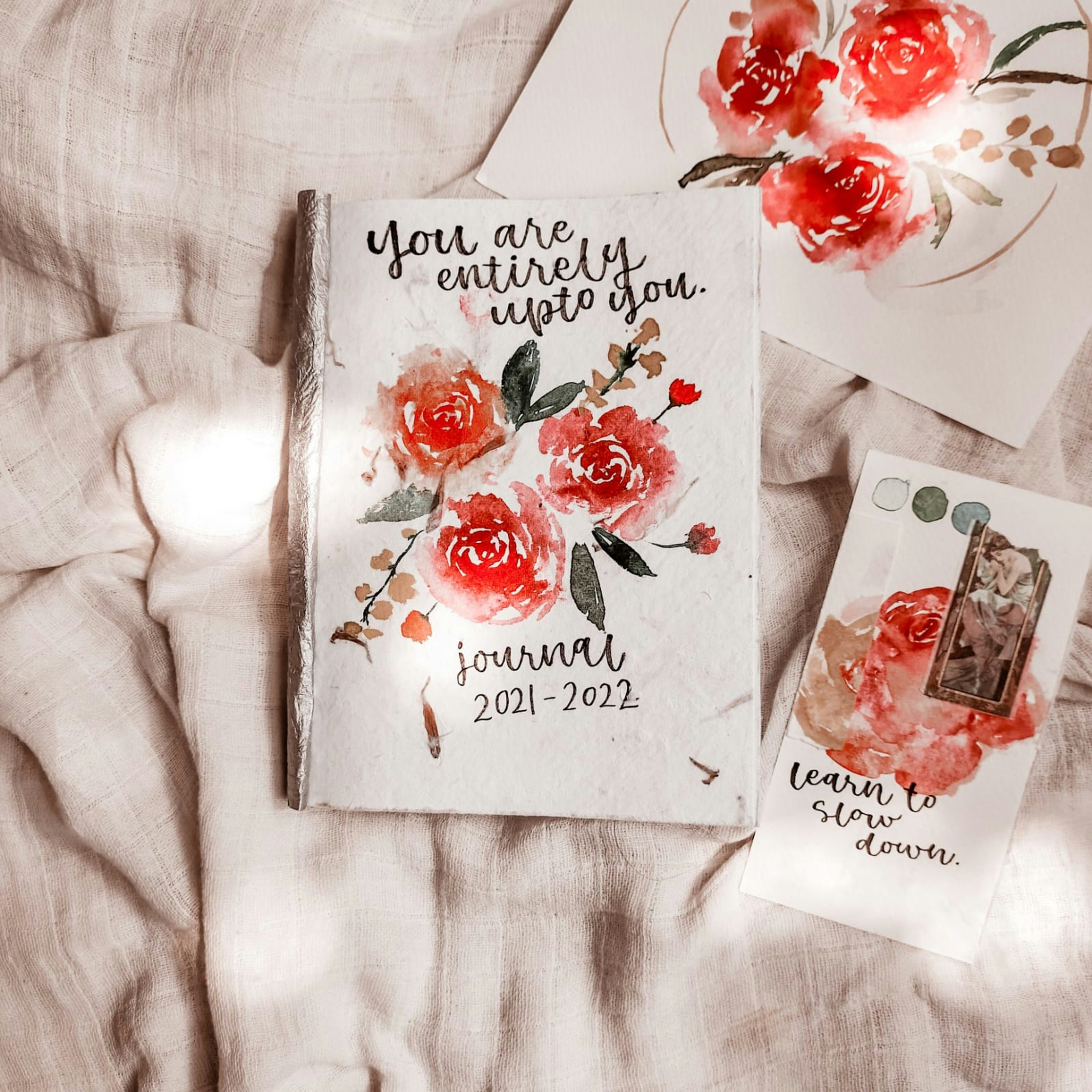 photo by Shifa Sarguru via unsplash.com