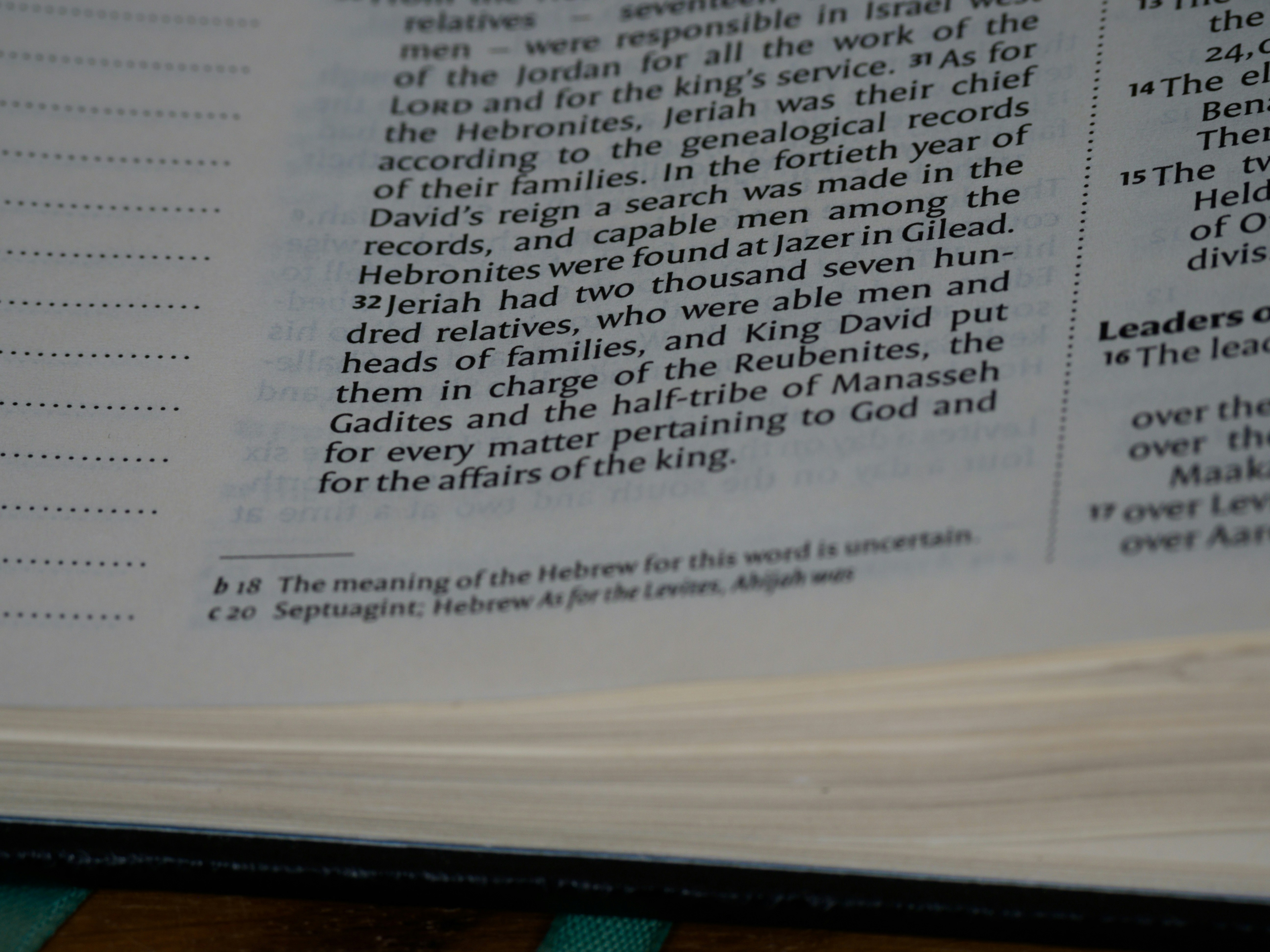 photo-1631689259877-89725b43f89b?ixid=M3wxMjA3fDB8MXxzZWFyY2h8MTV8fGhleGVuemlya2VsJTIwY292ZW58ZW58MHx8fHwxNzY1NjEzNjA4fDA\u0026ixlib=rb-4.1.0