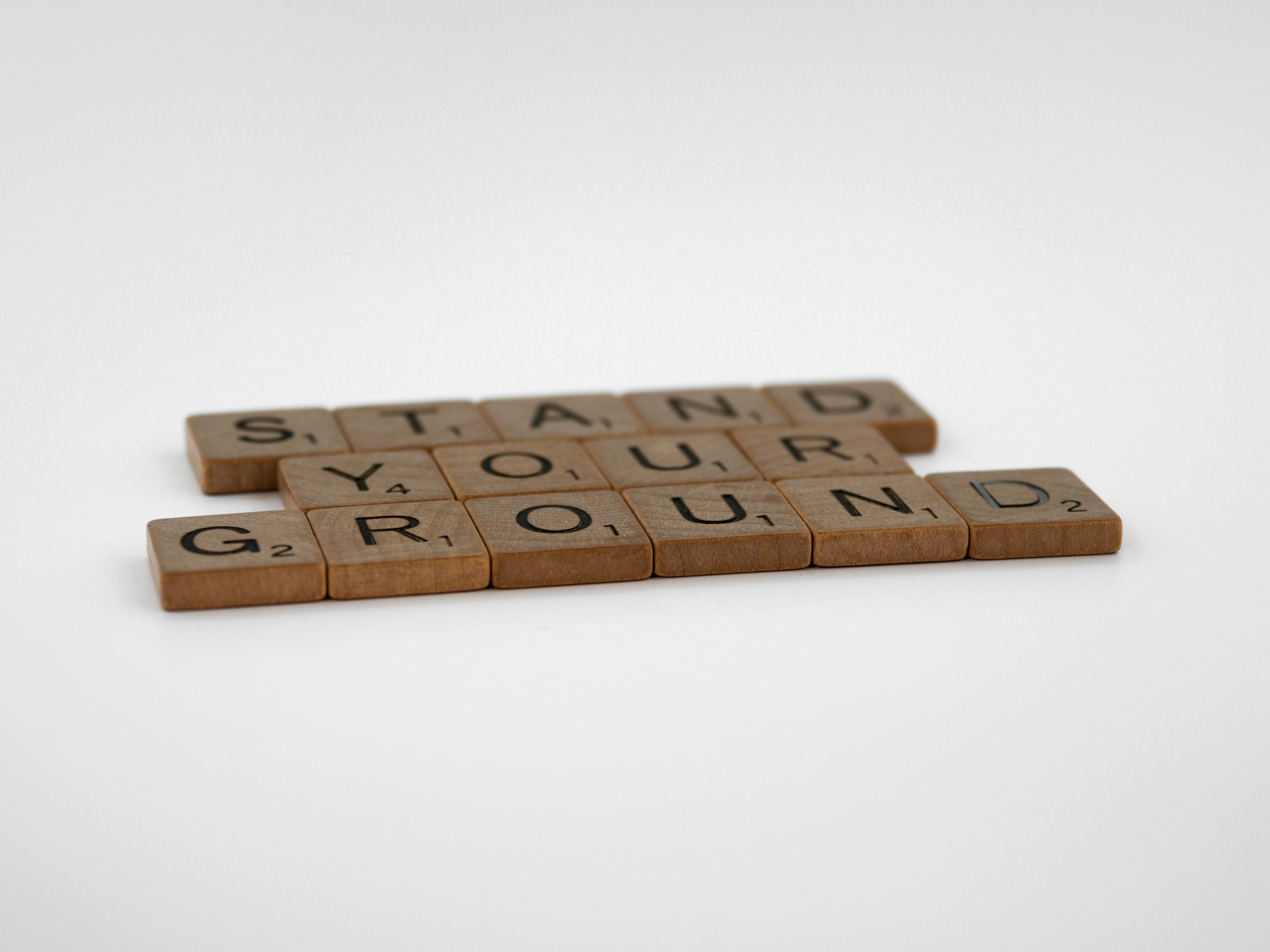 Photo by brett_jordan