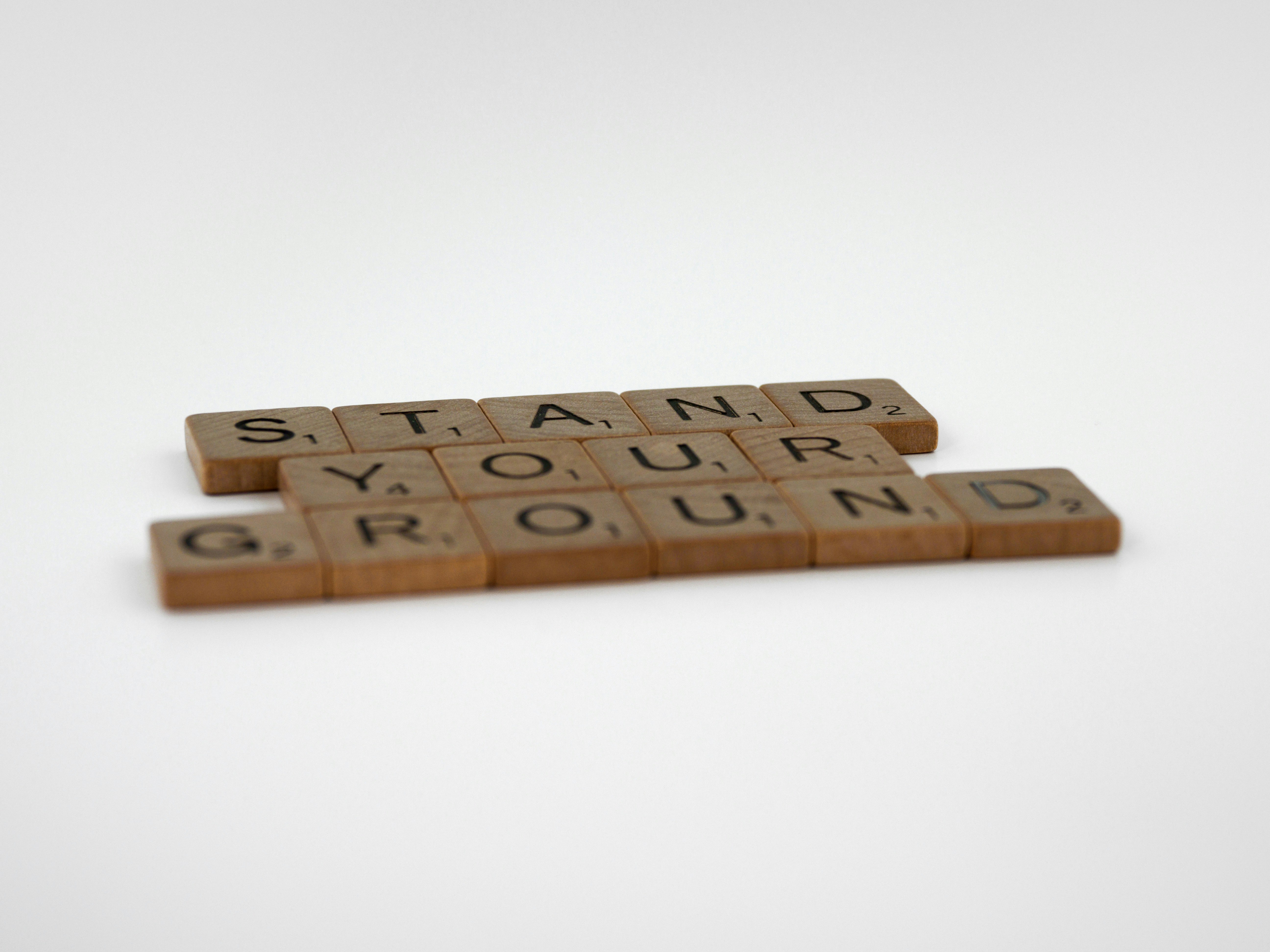 Photo by brett_jordan