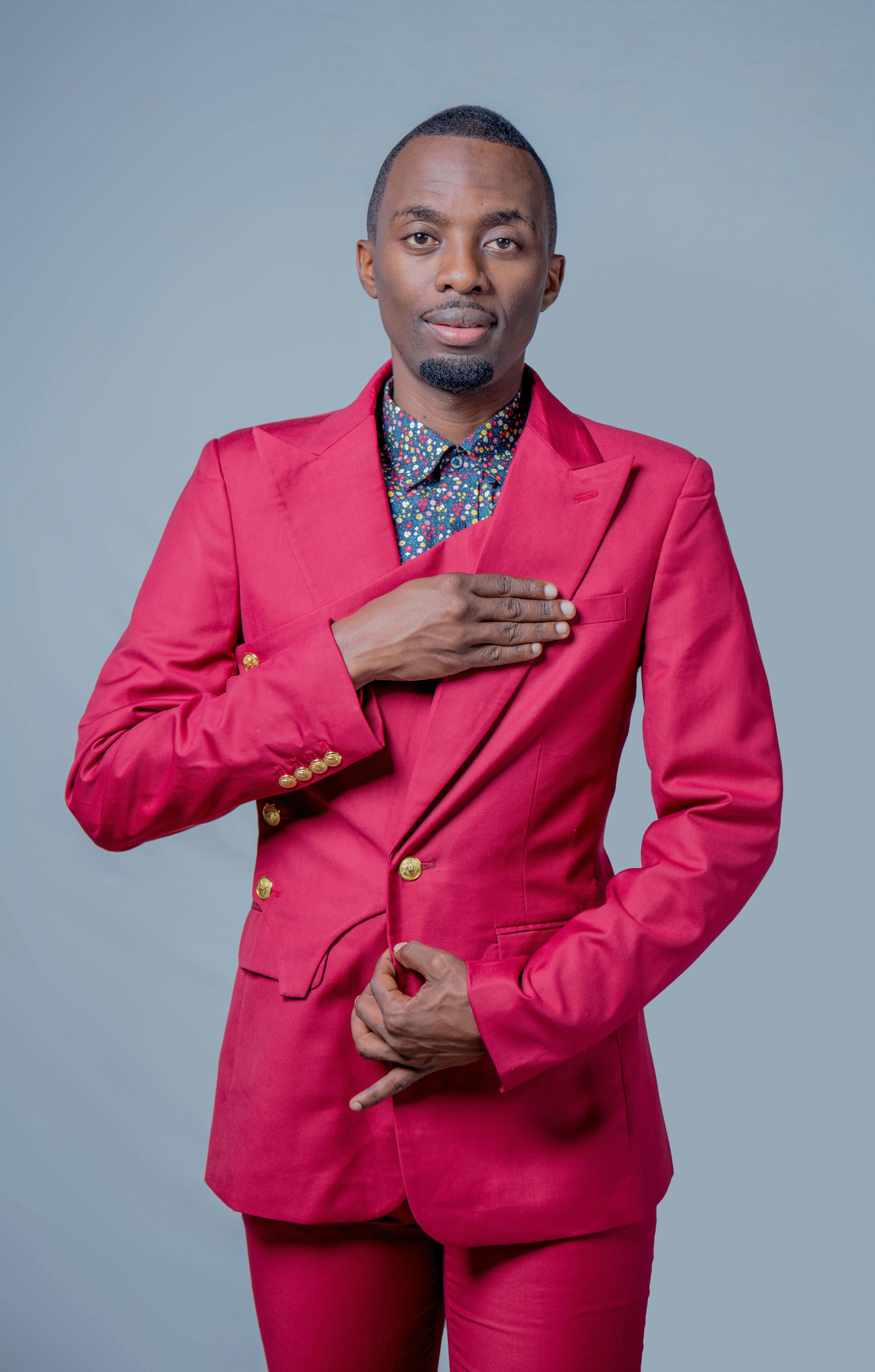 Photo by bavepictures