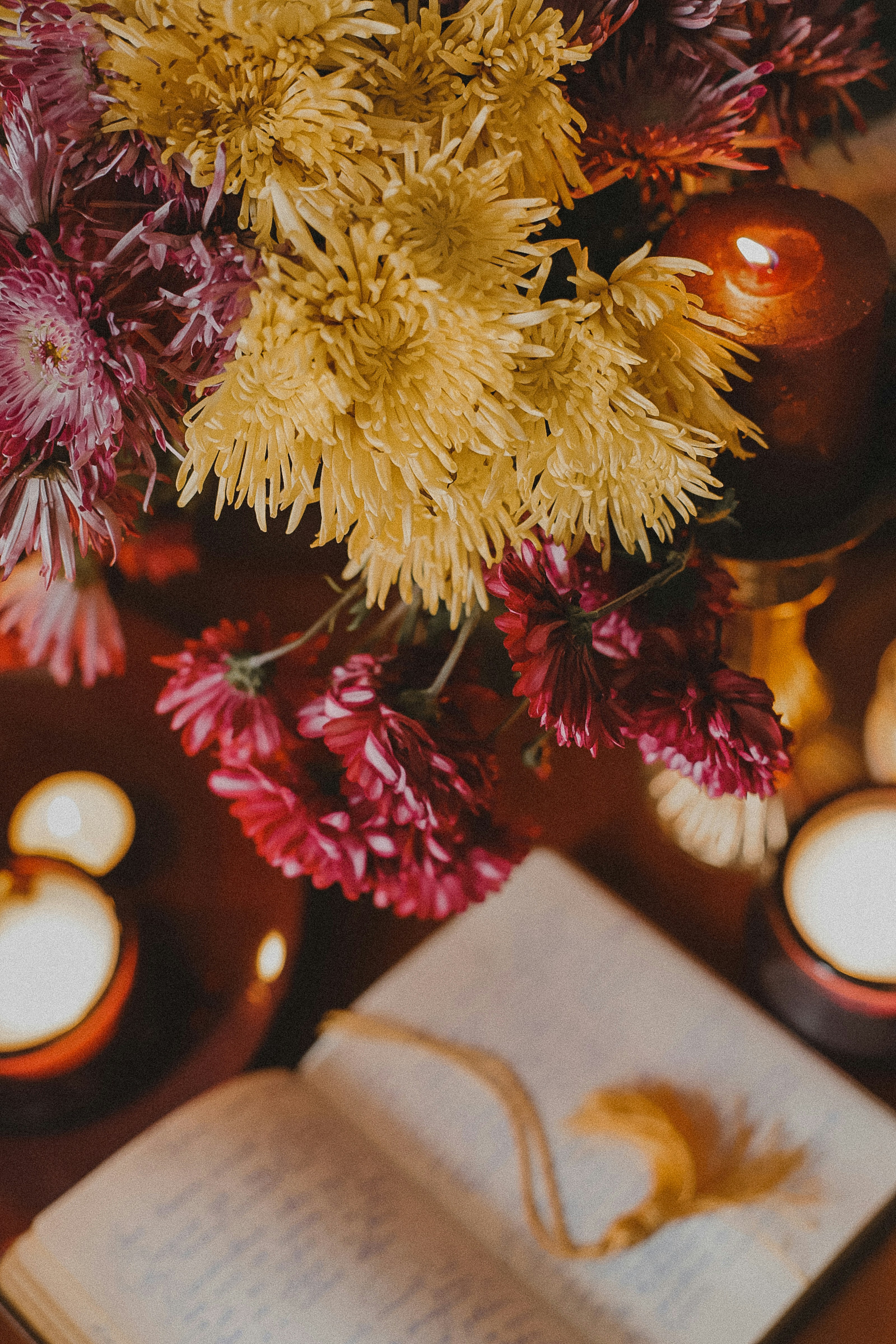 Photo by zagranyasha