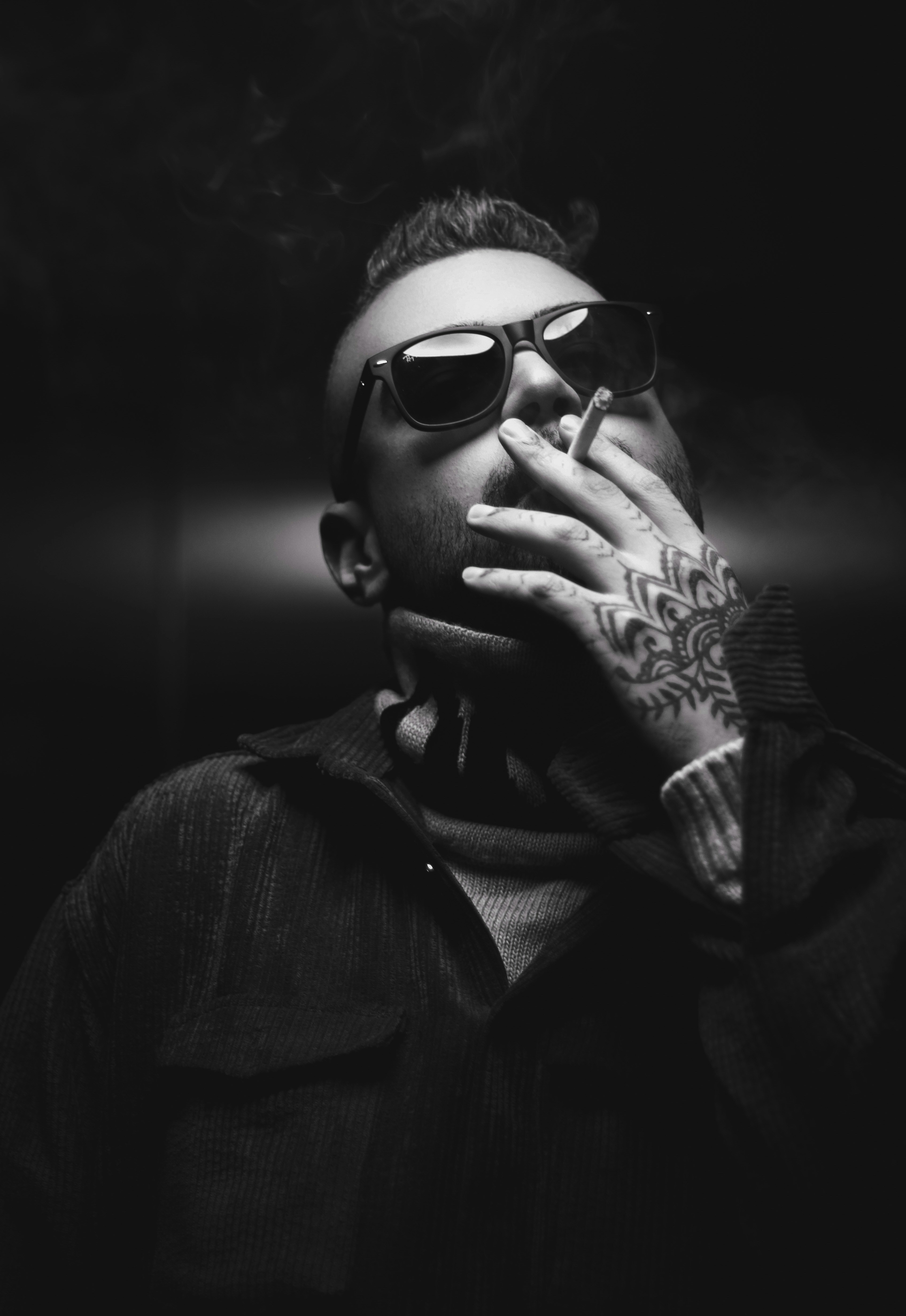 Photo by shervinkhoddami