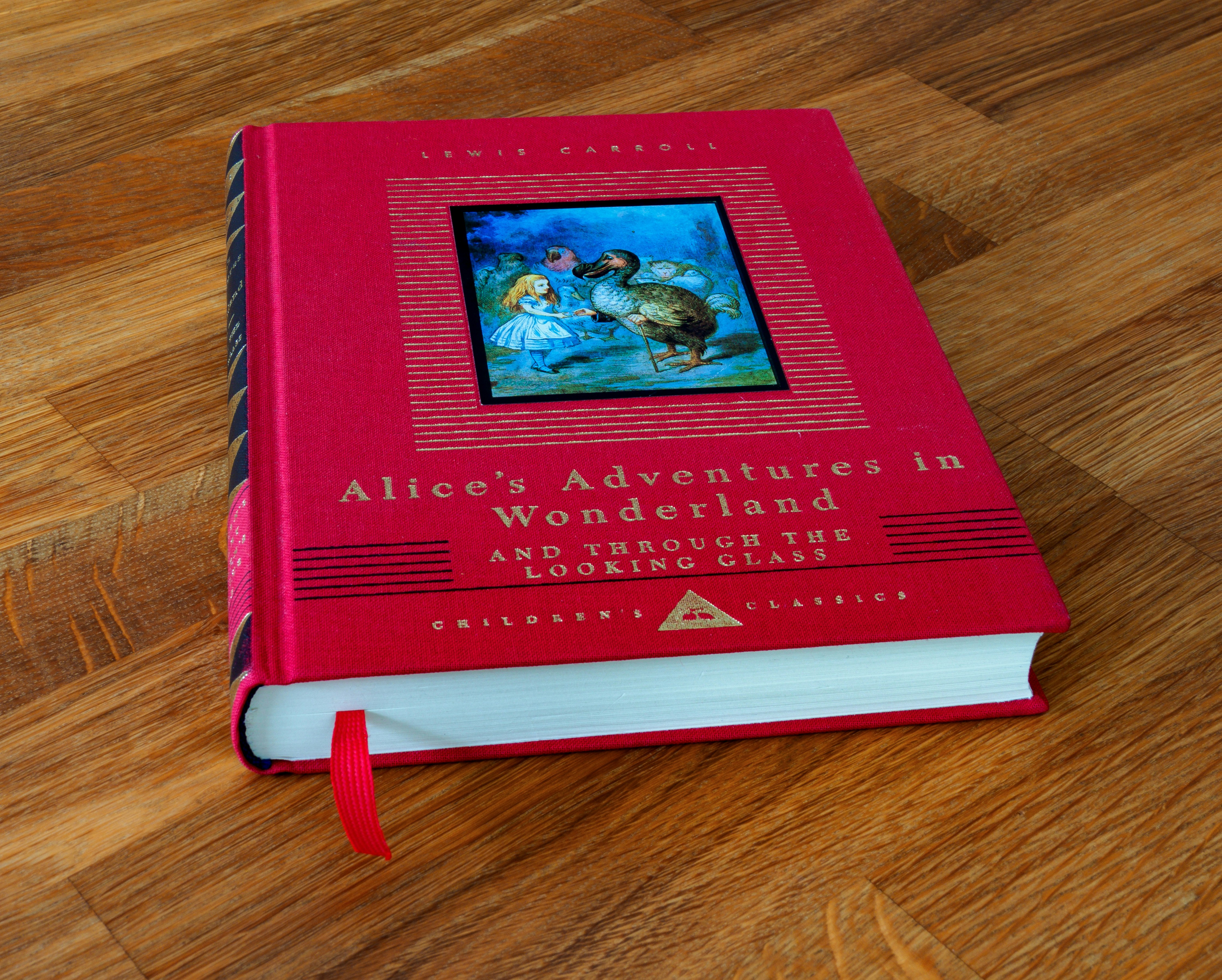 Advanced Playbook: Turning Micro‑Gifts into Repeat Customers — Pop‑Up Strategies (2026)