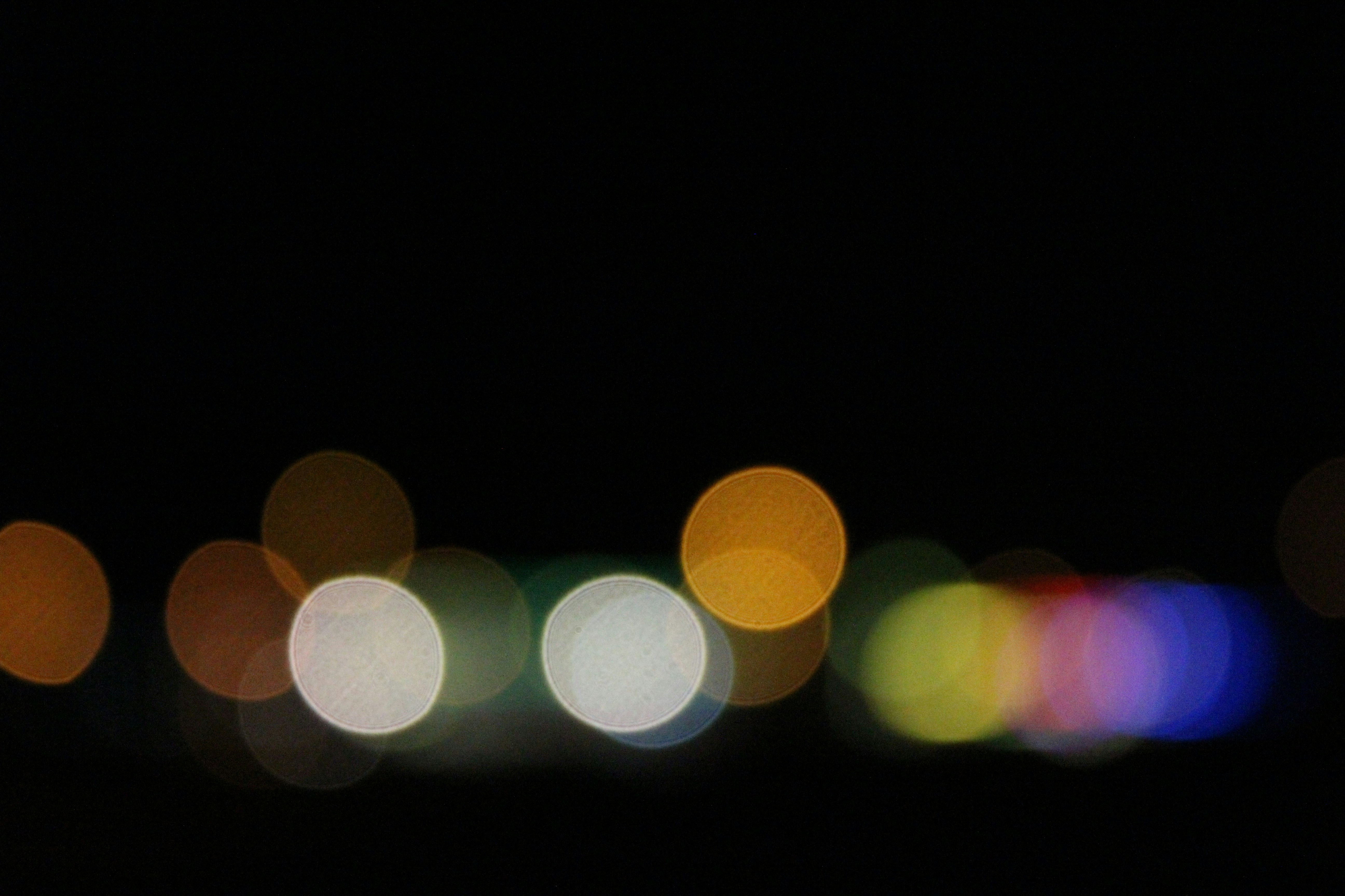 Photo by chris_thornberry