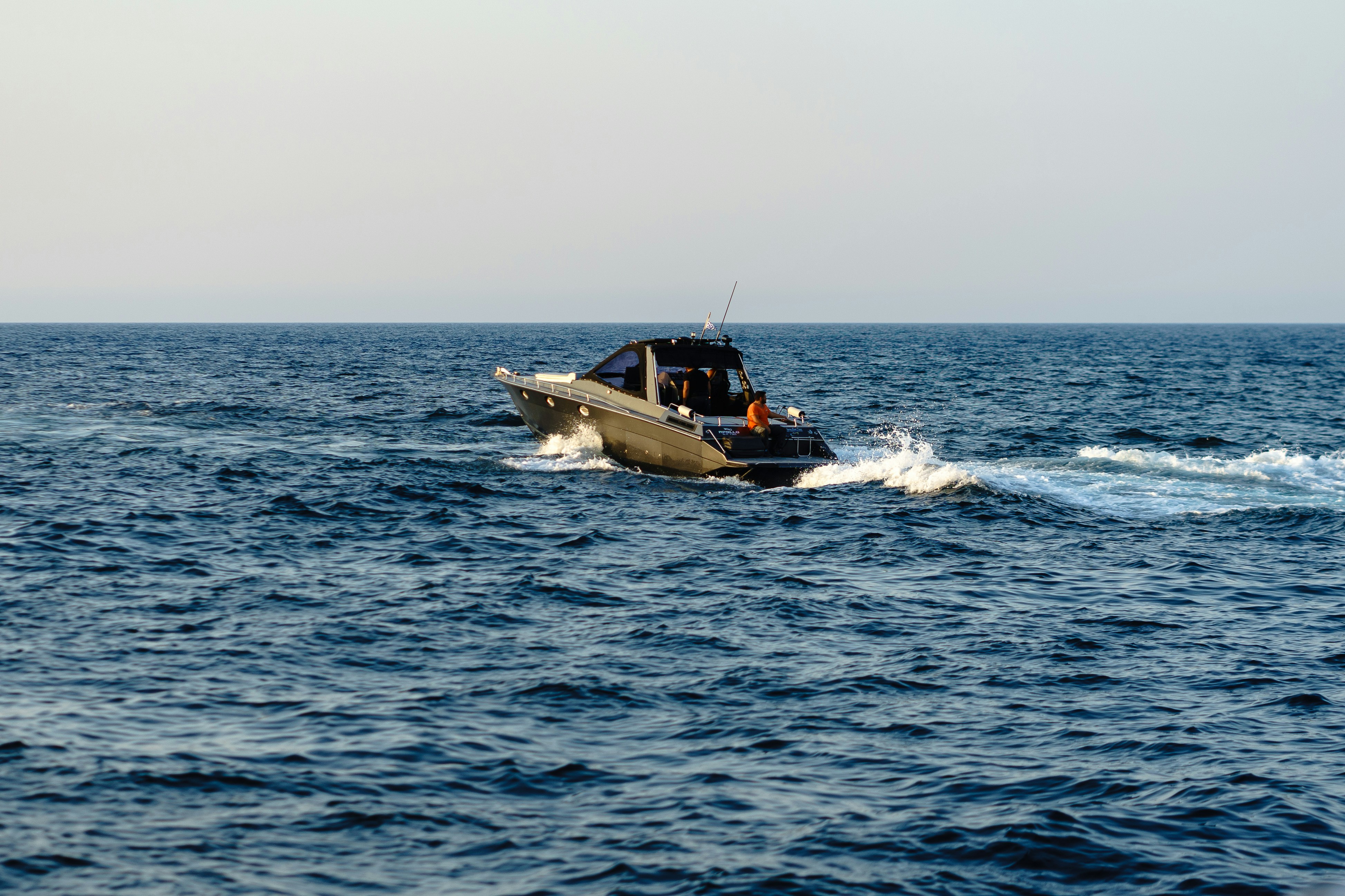 Photo by eugenechystiakov