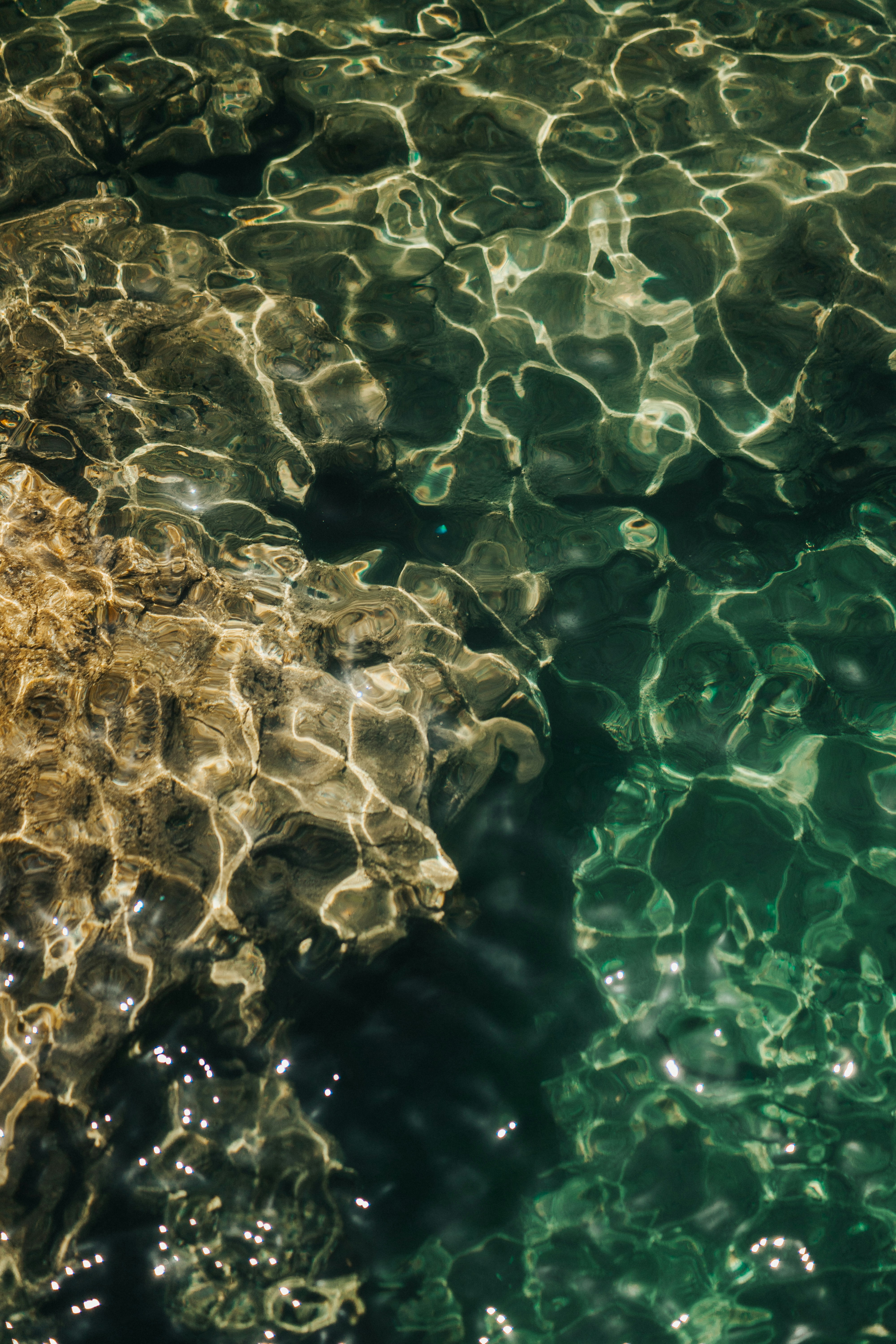 Photo by eugenechystiakov