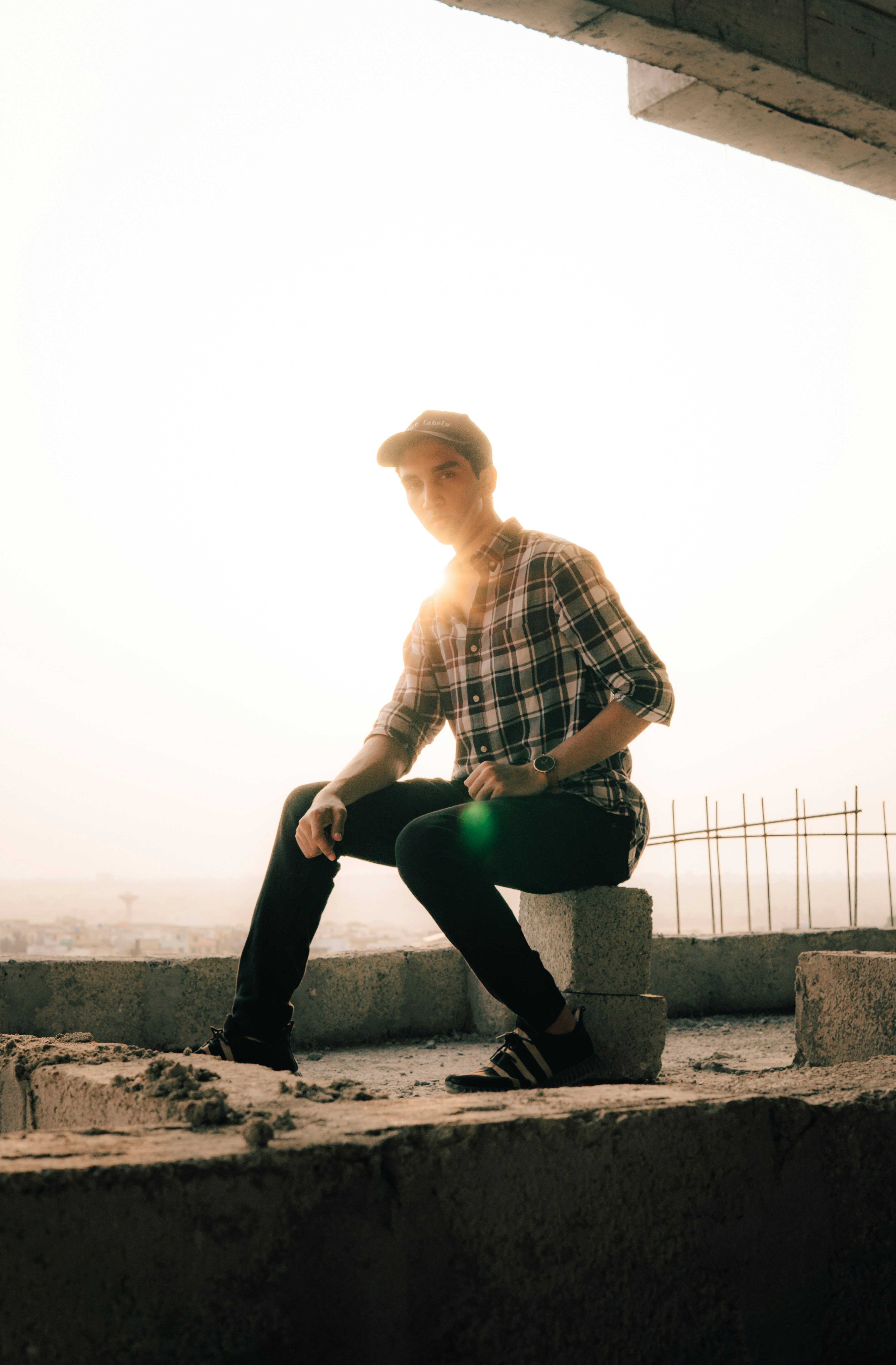 Photo by abdullah_photography