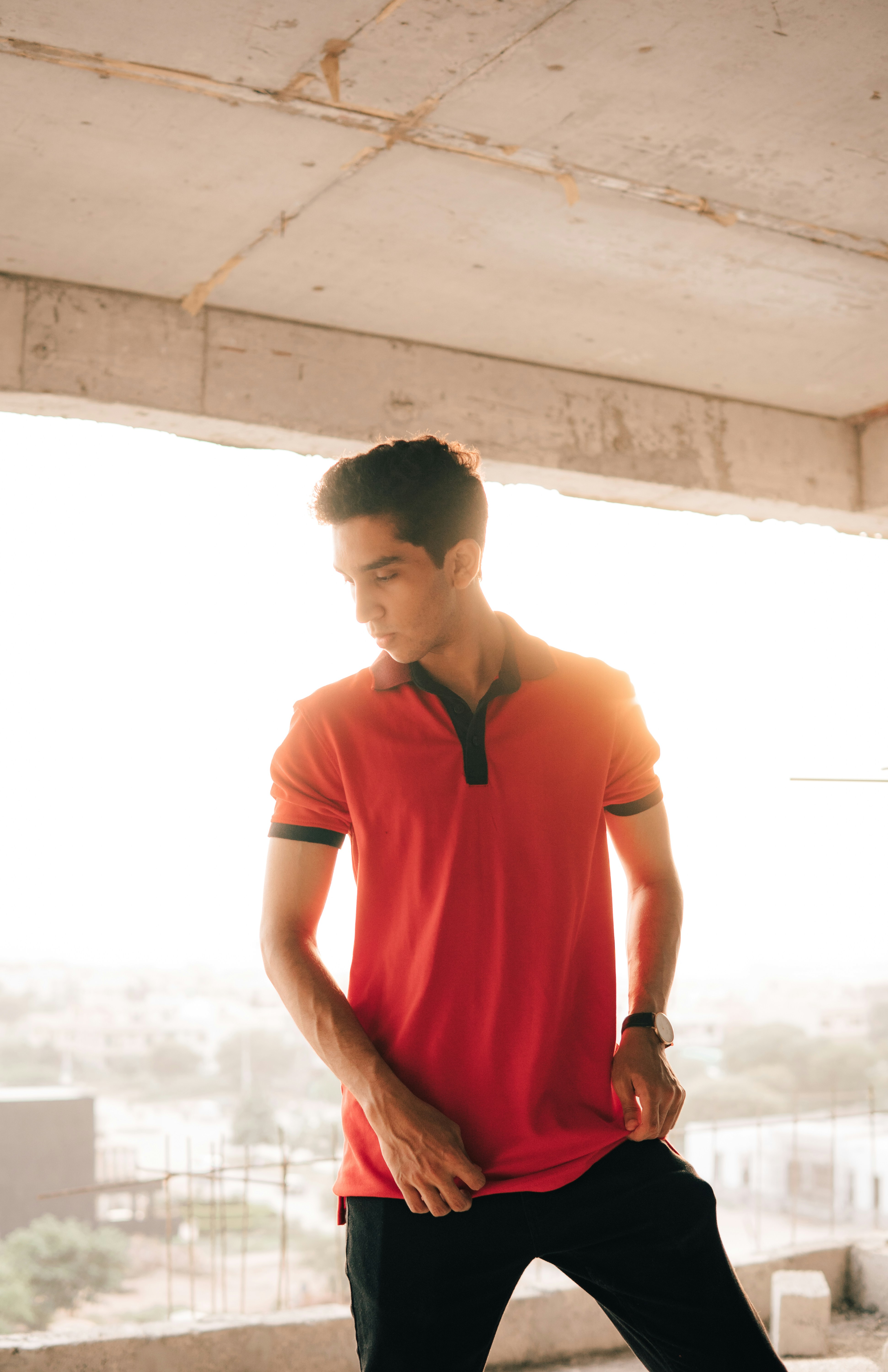 Photo by abdullah_photography